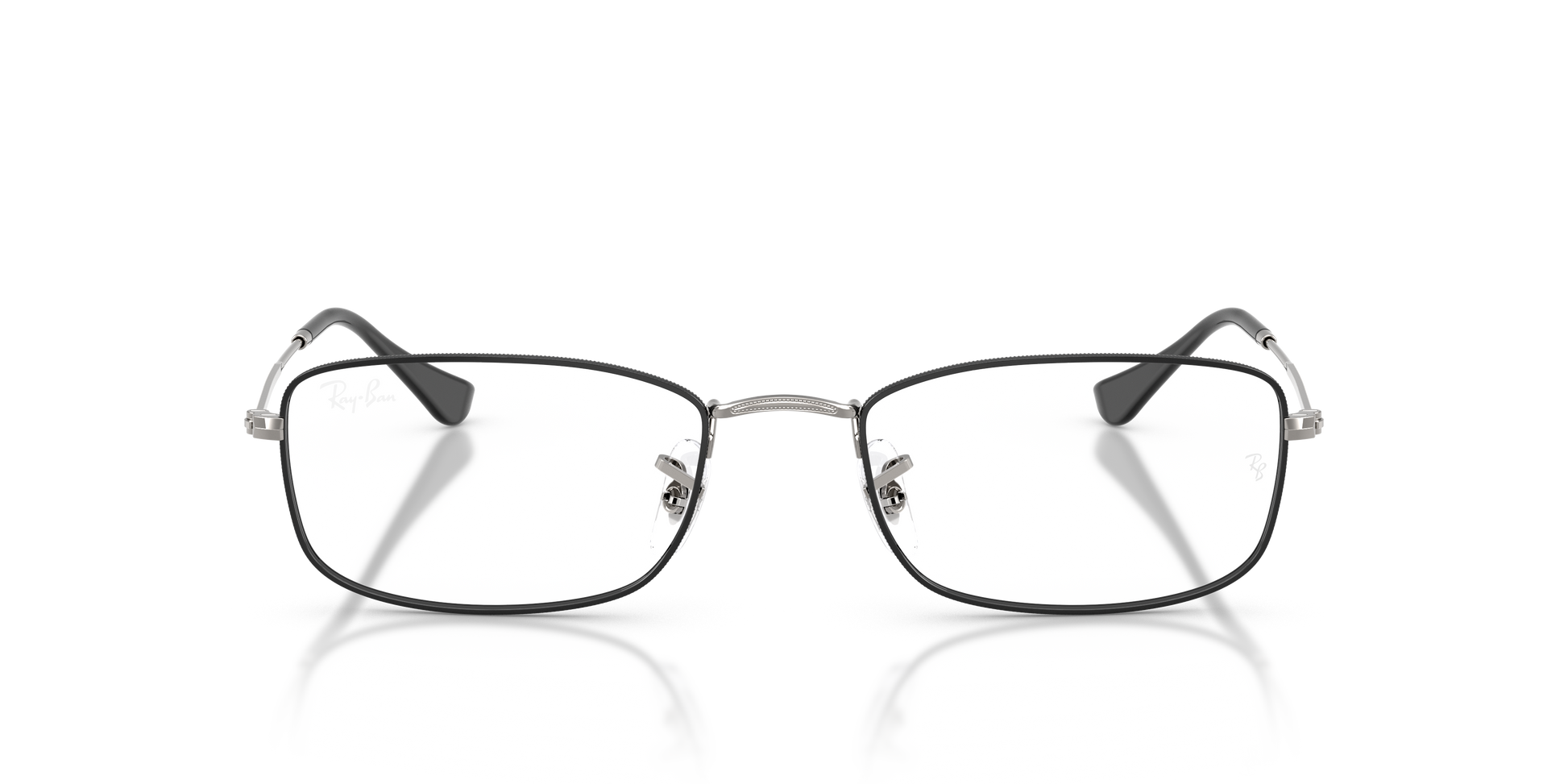 Ray-Ban Vista RX6647 3179