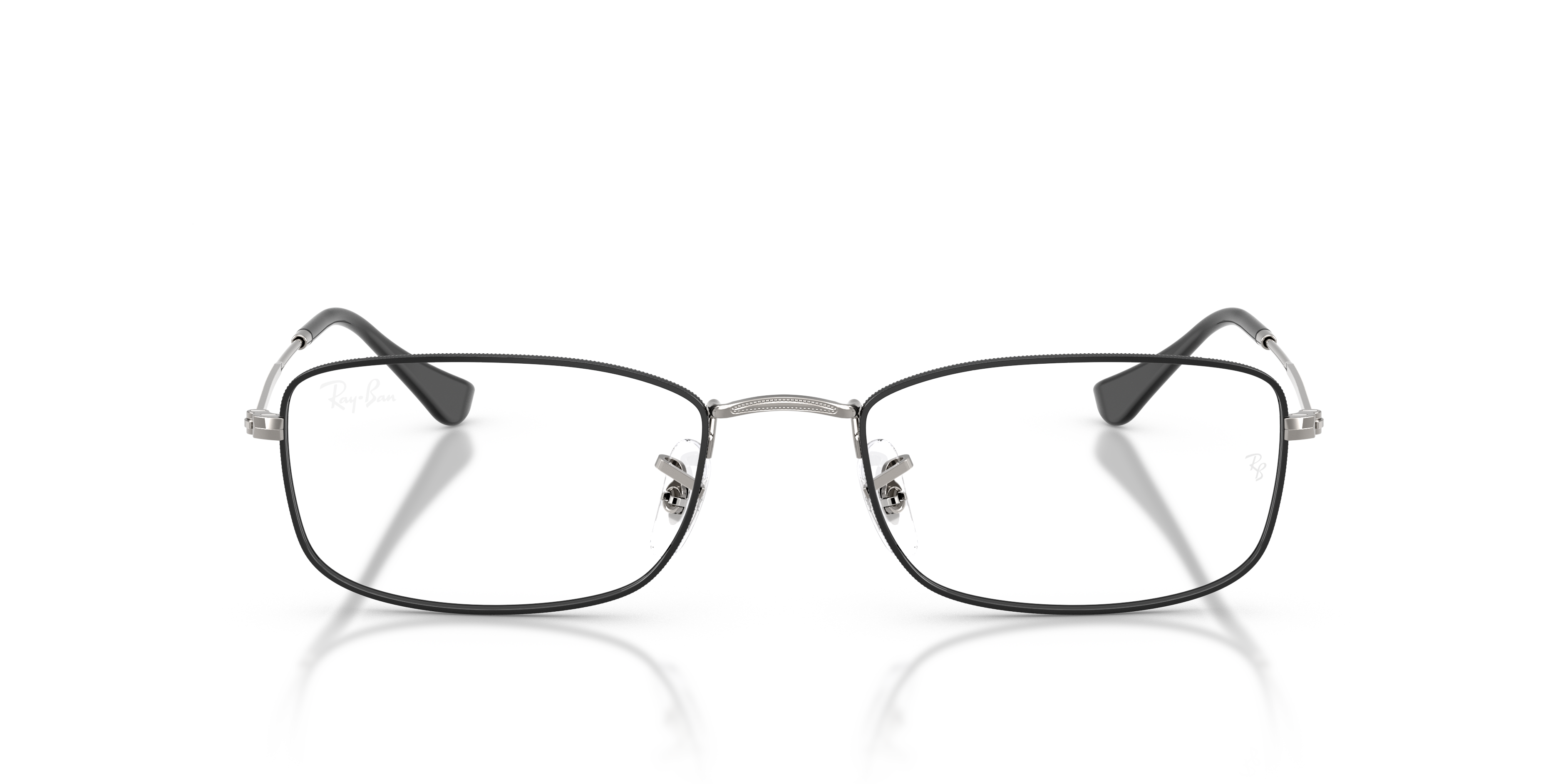 Ray-Ban Vista RX6647 3179