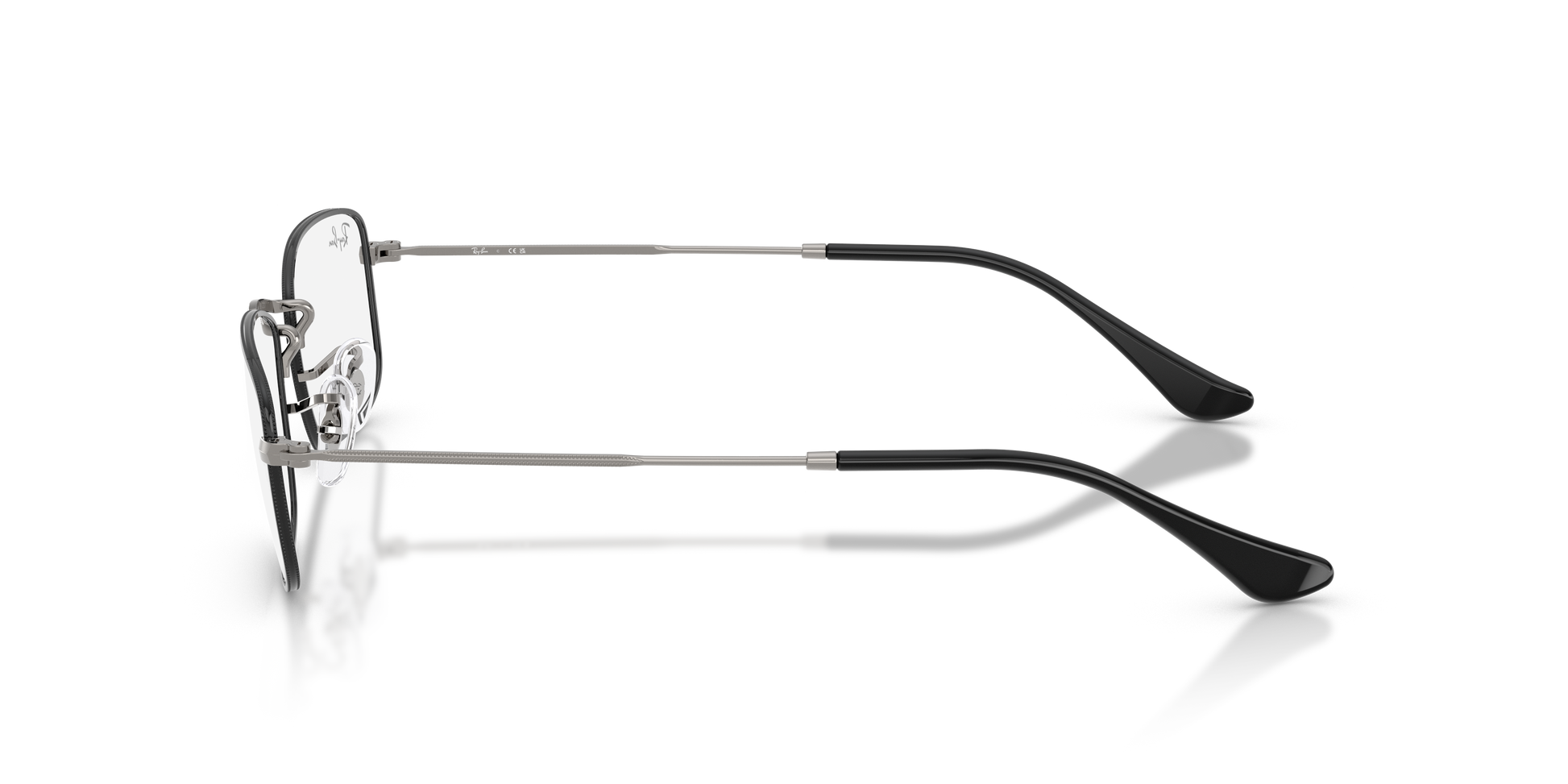 Ray-Ban Vista RX6647 3179