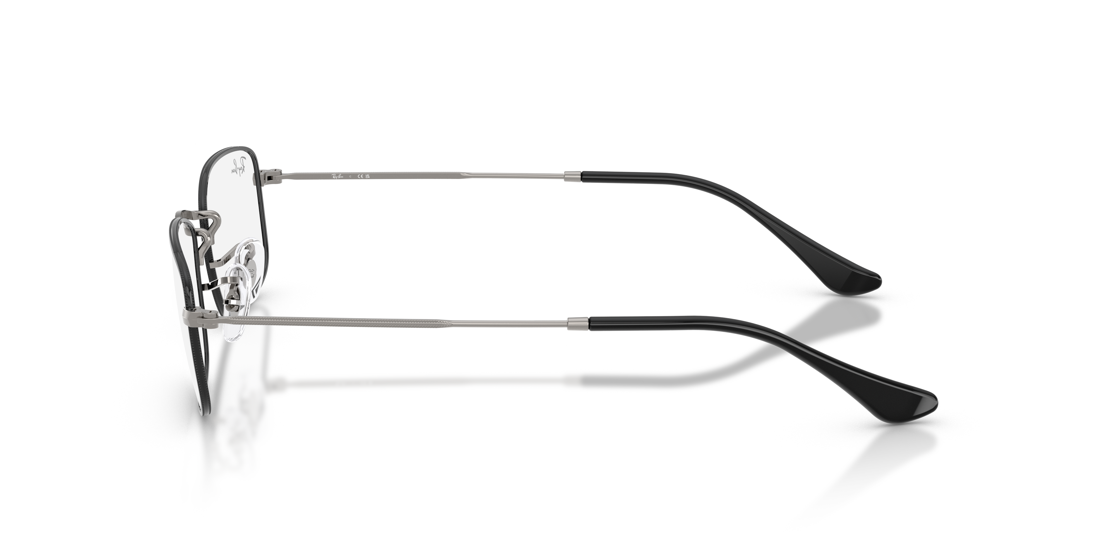 Ray-Ban Vista RX6647 3179