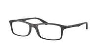 Ray-Ban RX7017 5196