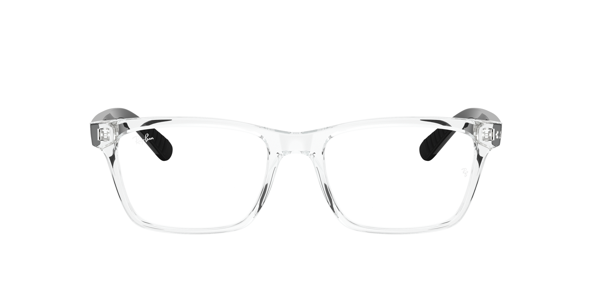 Ray-Ban Vista RX7025 5943