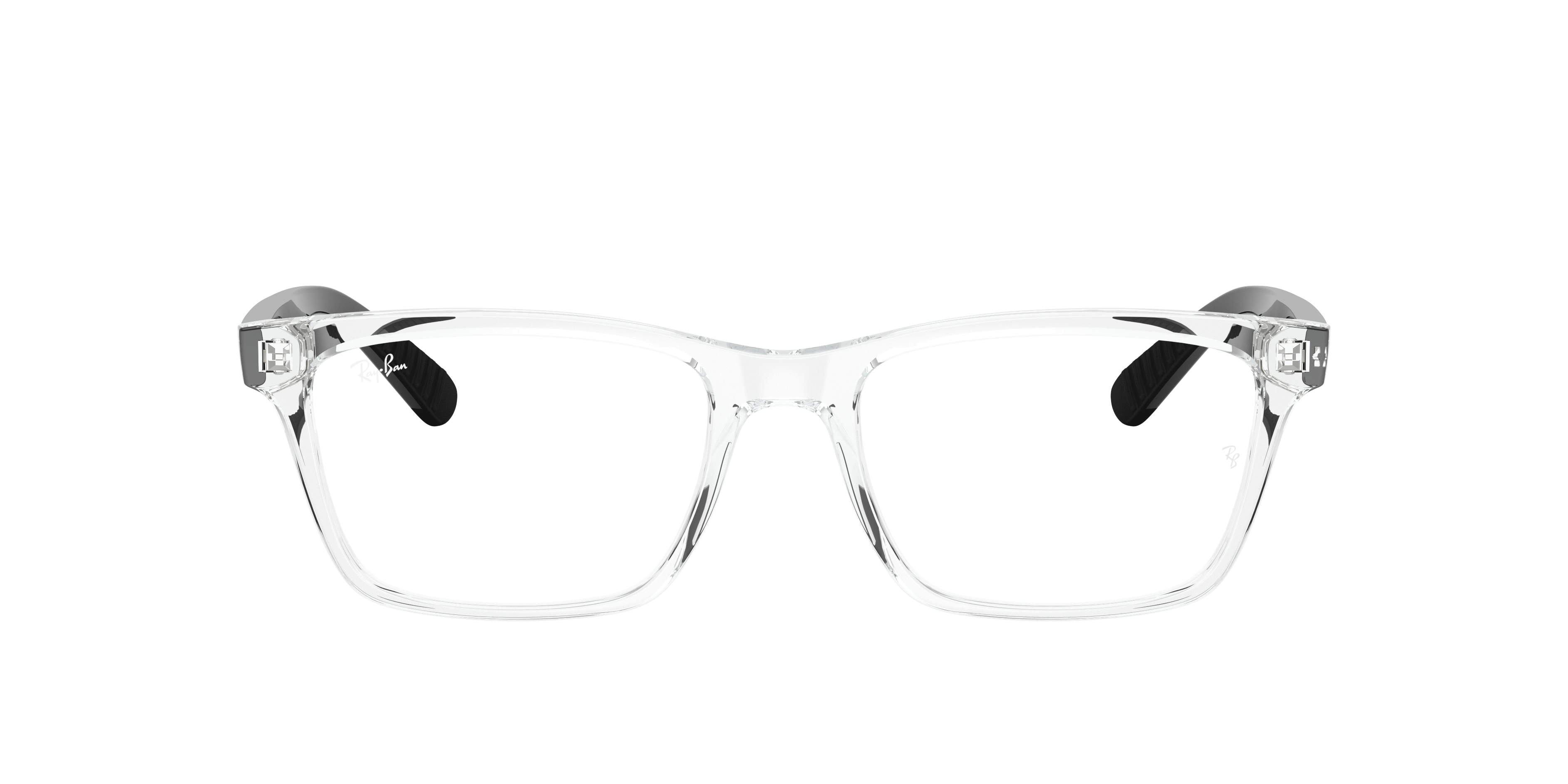 Ray-Ban Vista RX7025 5943