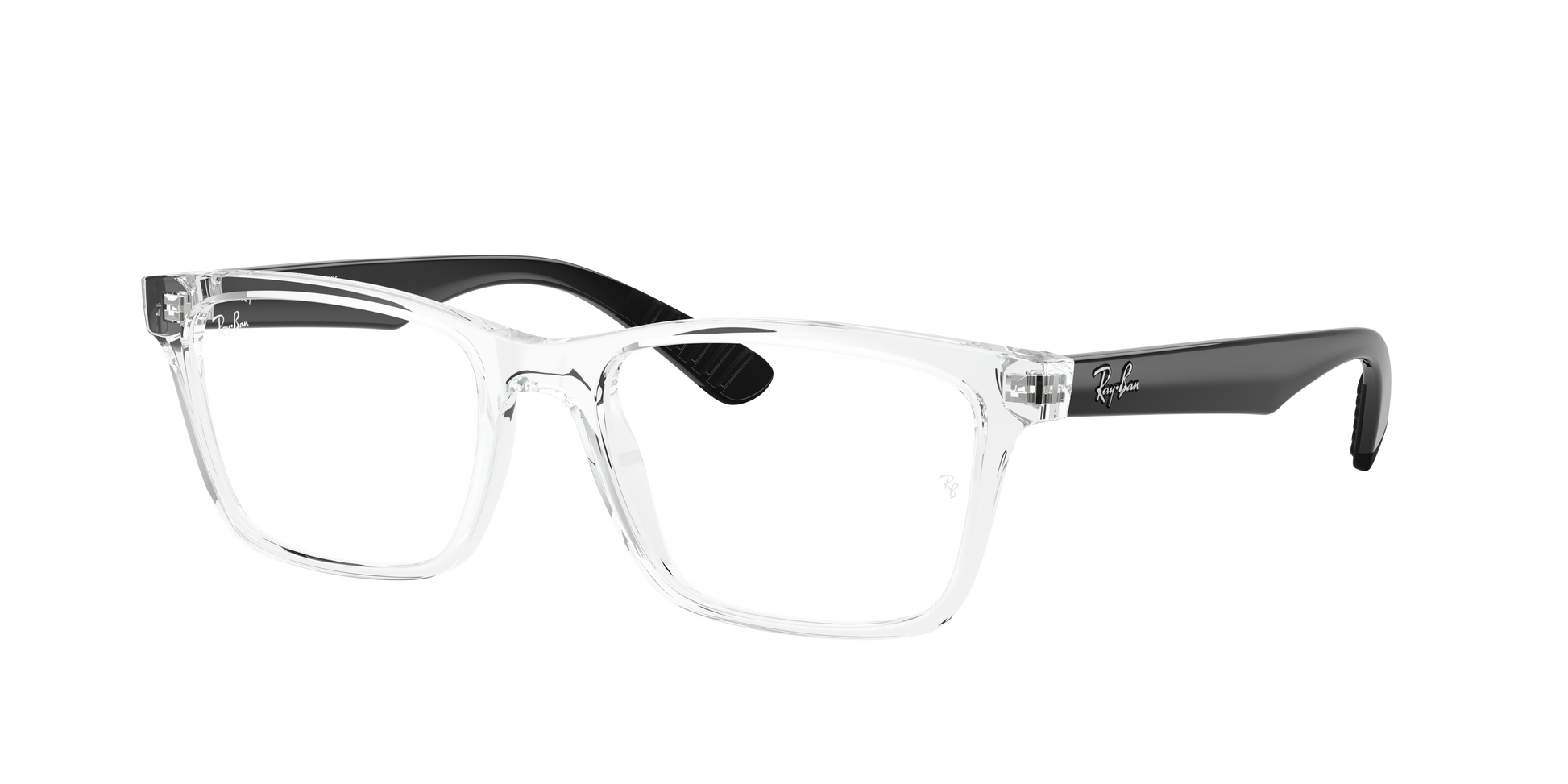 Ray-Ban Vista RX7025 5943