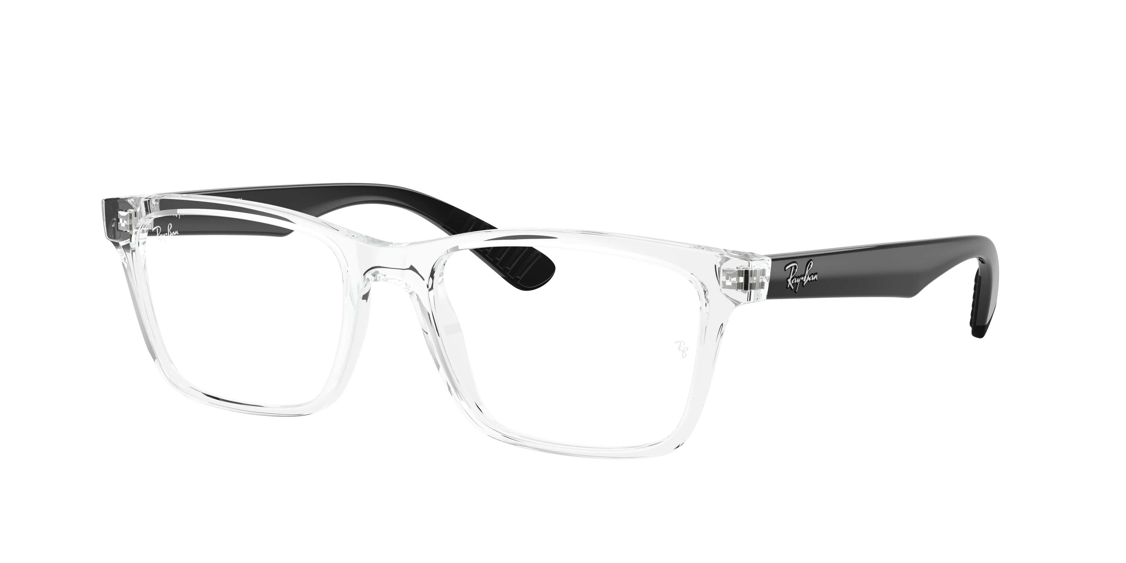 Ray-Ban Vista RX7025 5943