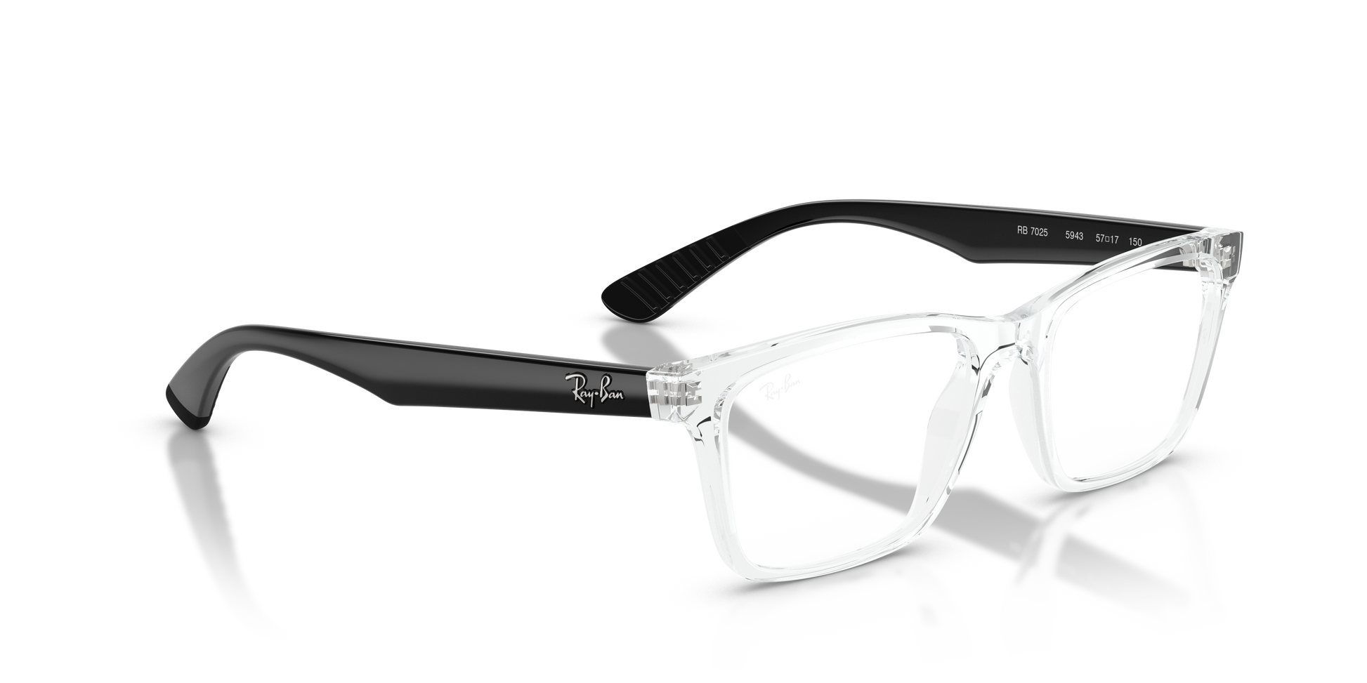 Ray-Ban Vista RX7025 5943