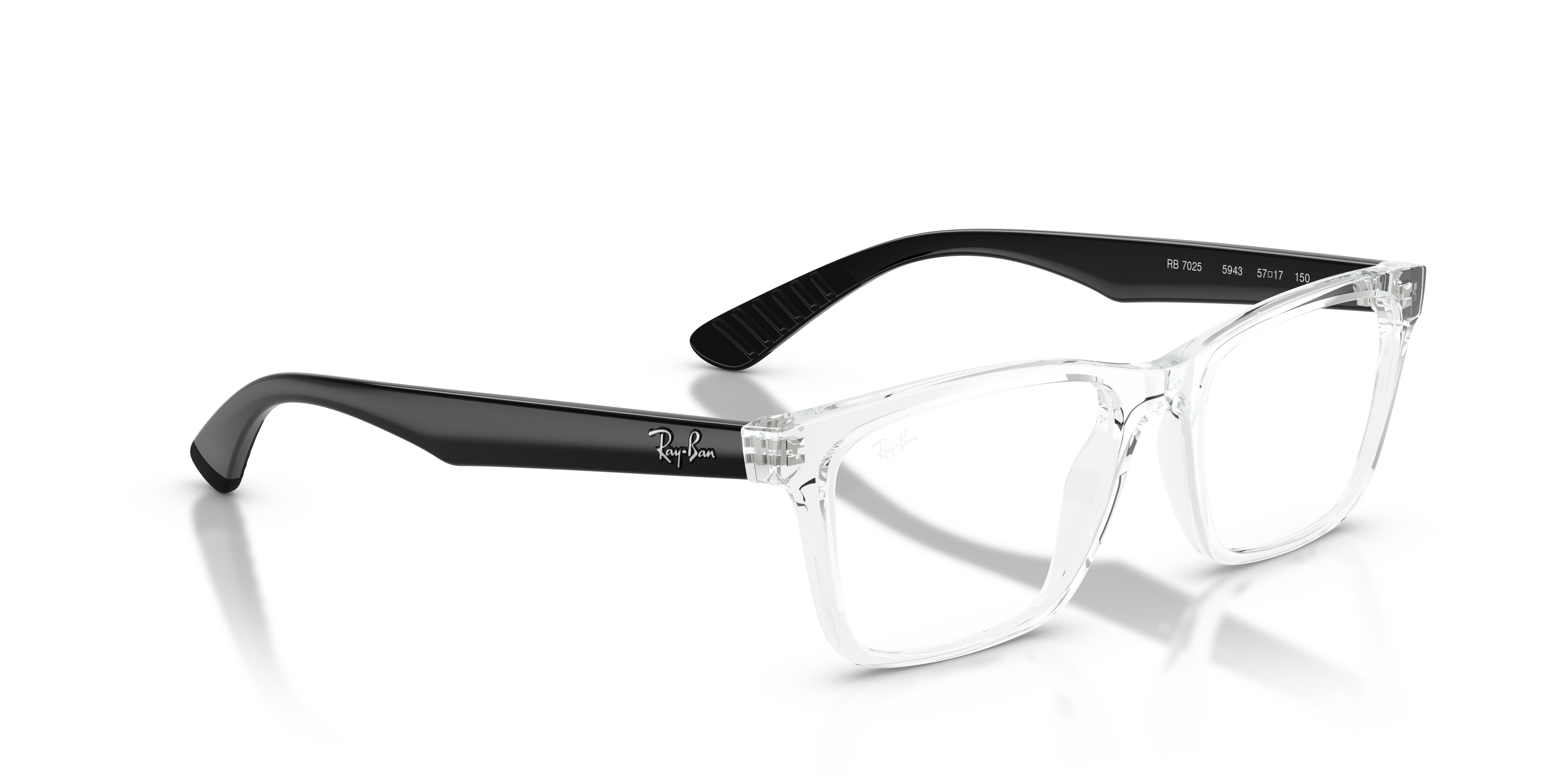 Ray-Ban Vista RX7025 5943