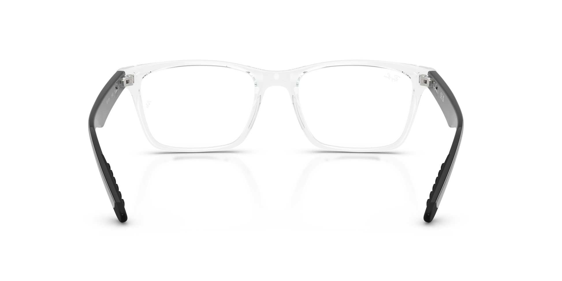 Ray-Ban Vista RX7025 5943