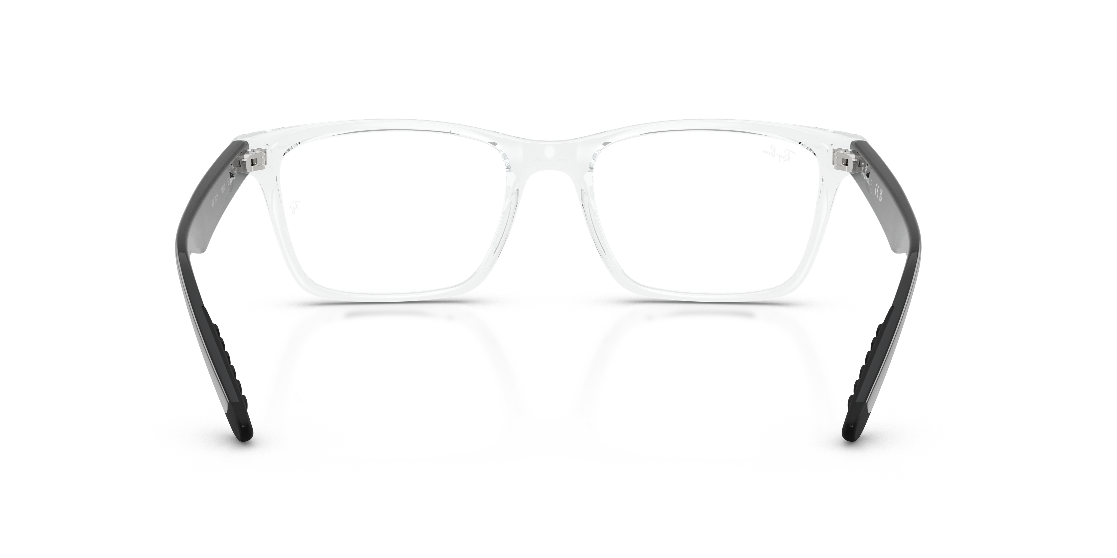 Ray-Ban Vista RX7025 5943