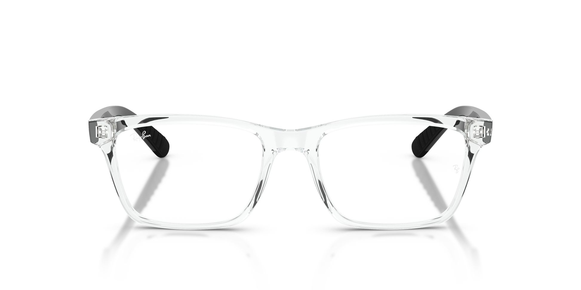 Ray-Ban Vista RX7025 5943