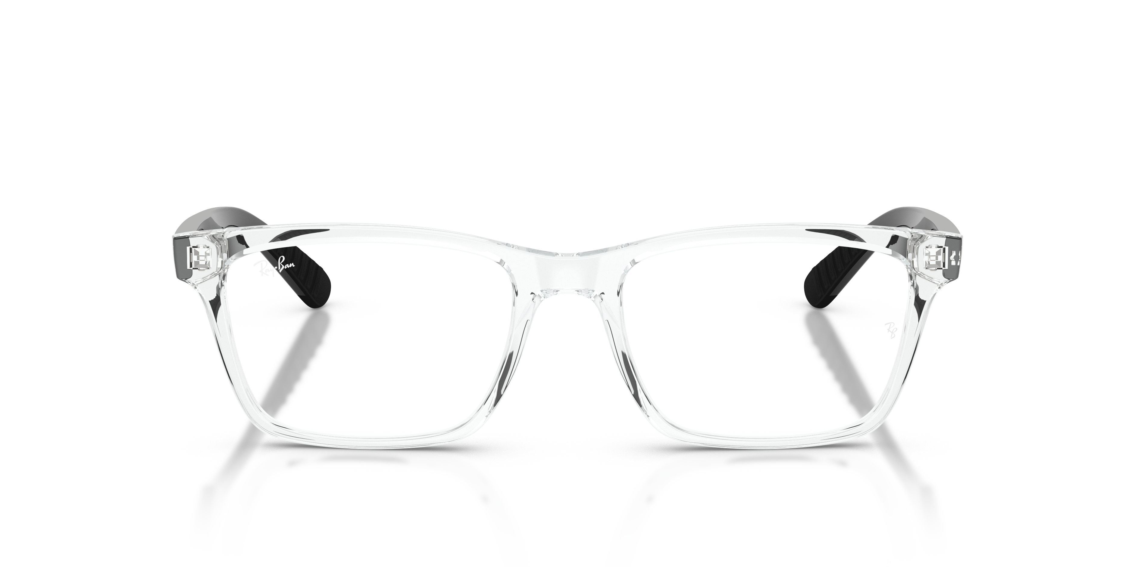 Ray-Ban Vista RX7025 5943