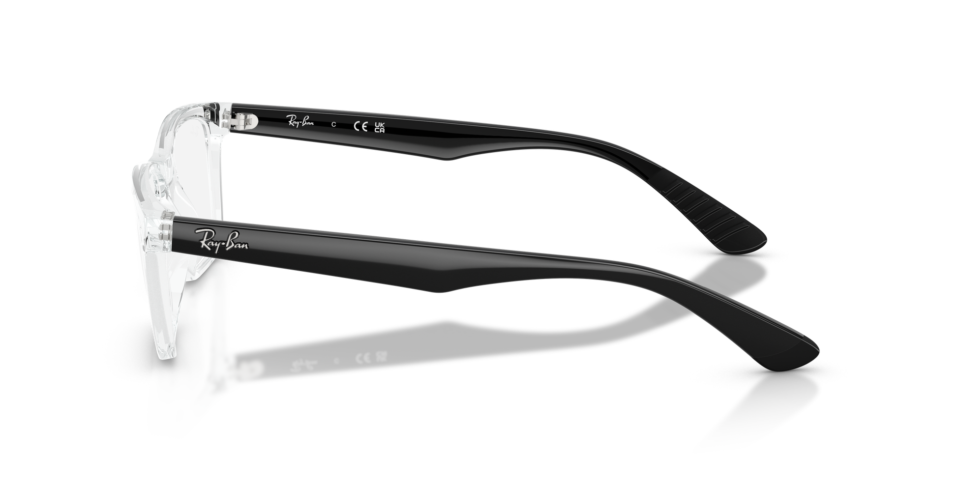 Ray-Ban Vista RX7025 5943