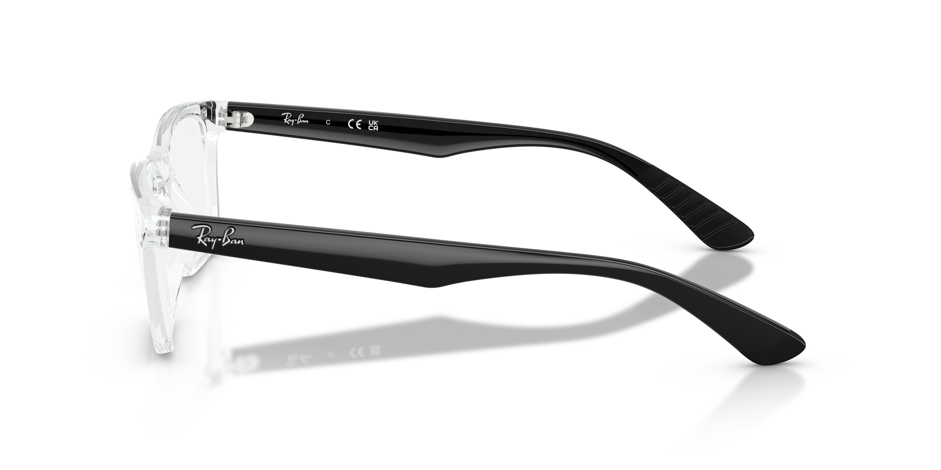 Ray-Ban Vista RX7025 5943