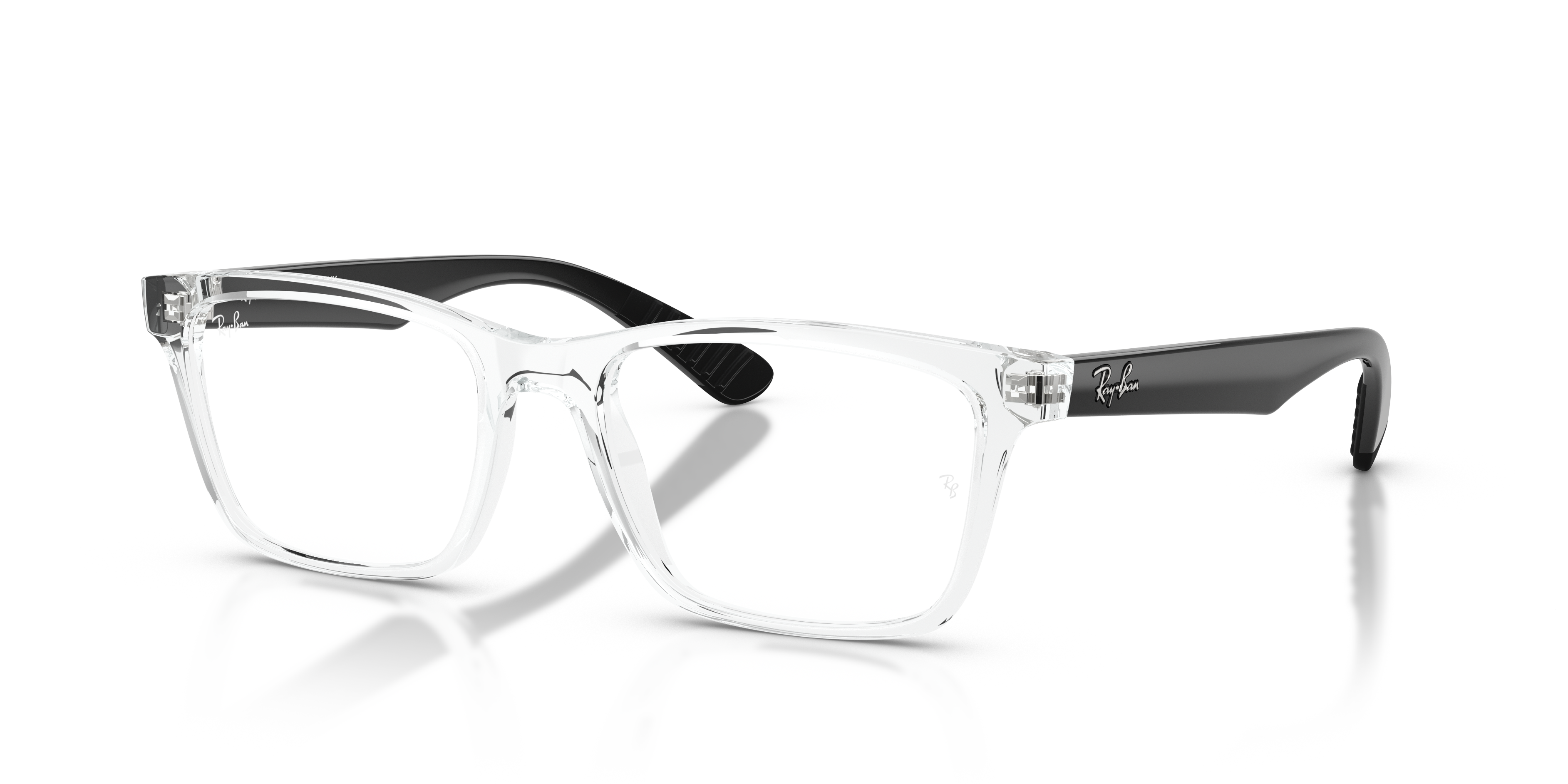 Ray-Ban Vista RX7025 5943