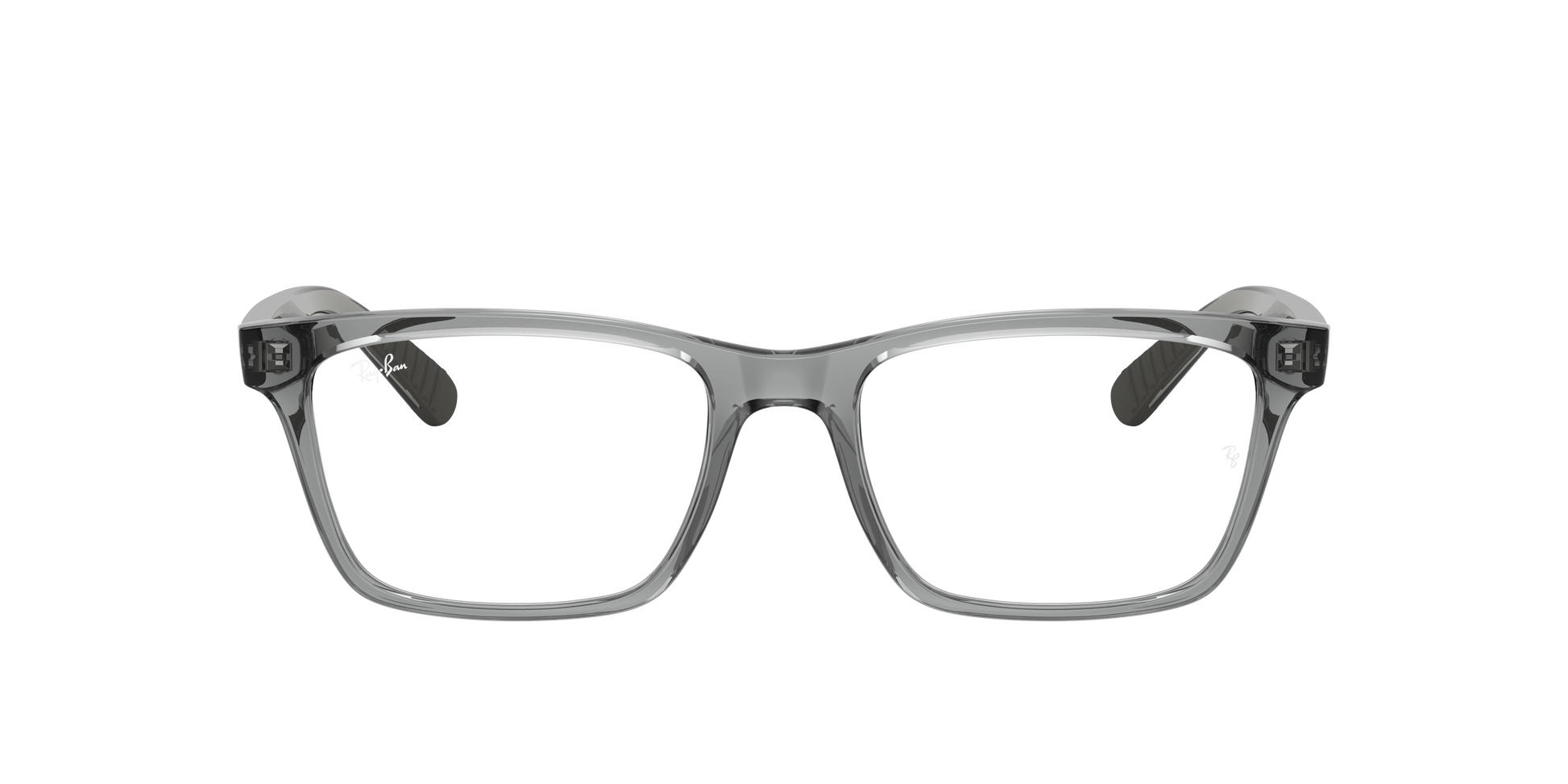 Ray-Ban Vista RX7025 8475