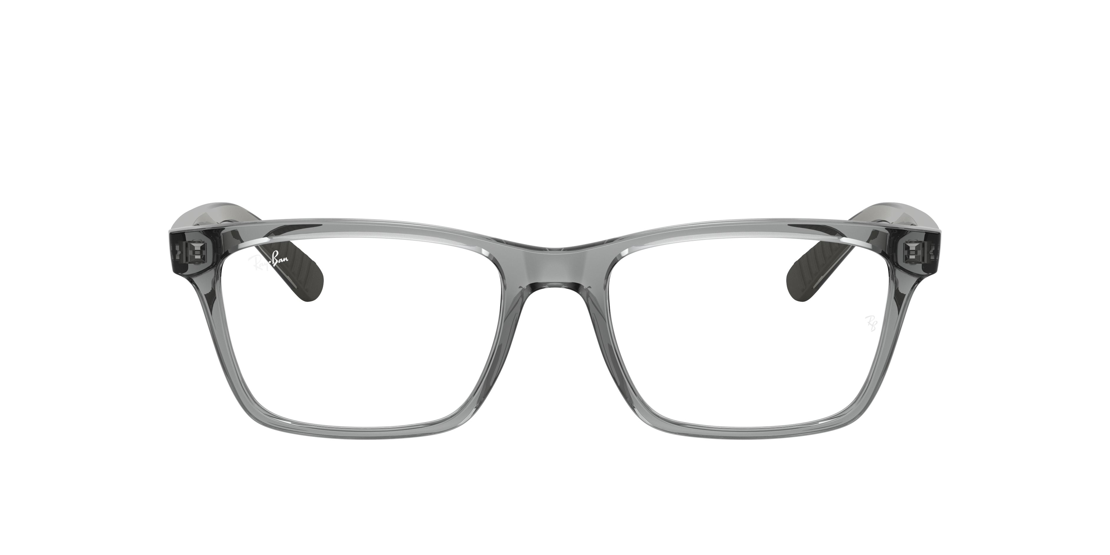 Ray-Ban Vista RX7025 8475