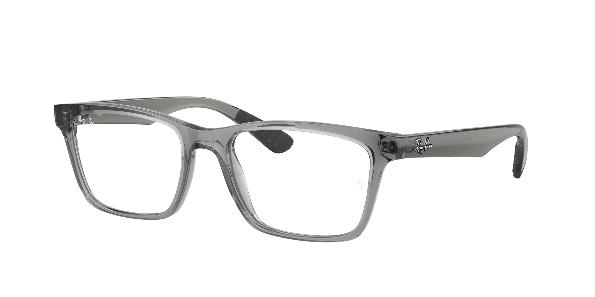 Ray-Ban Vista RX7025 8475