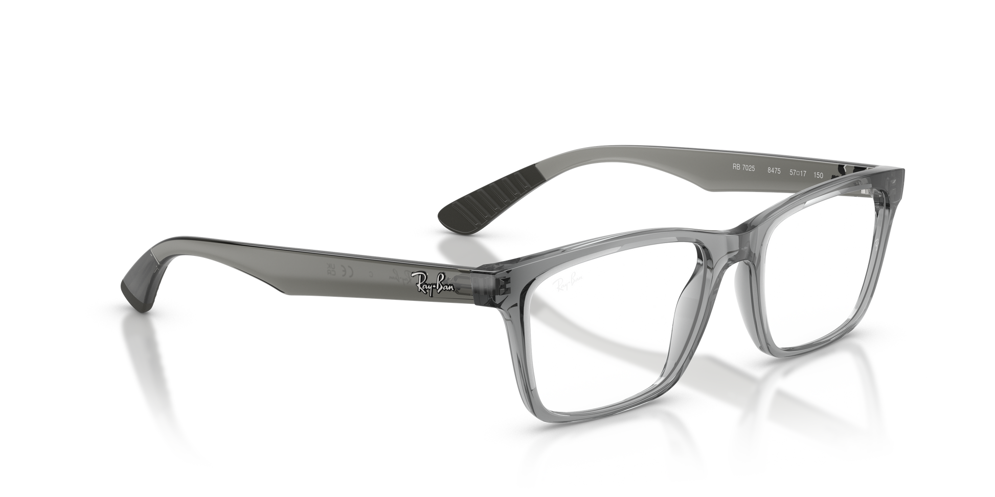 Ray-Ban Vista RX7025 8475