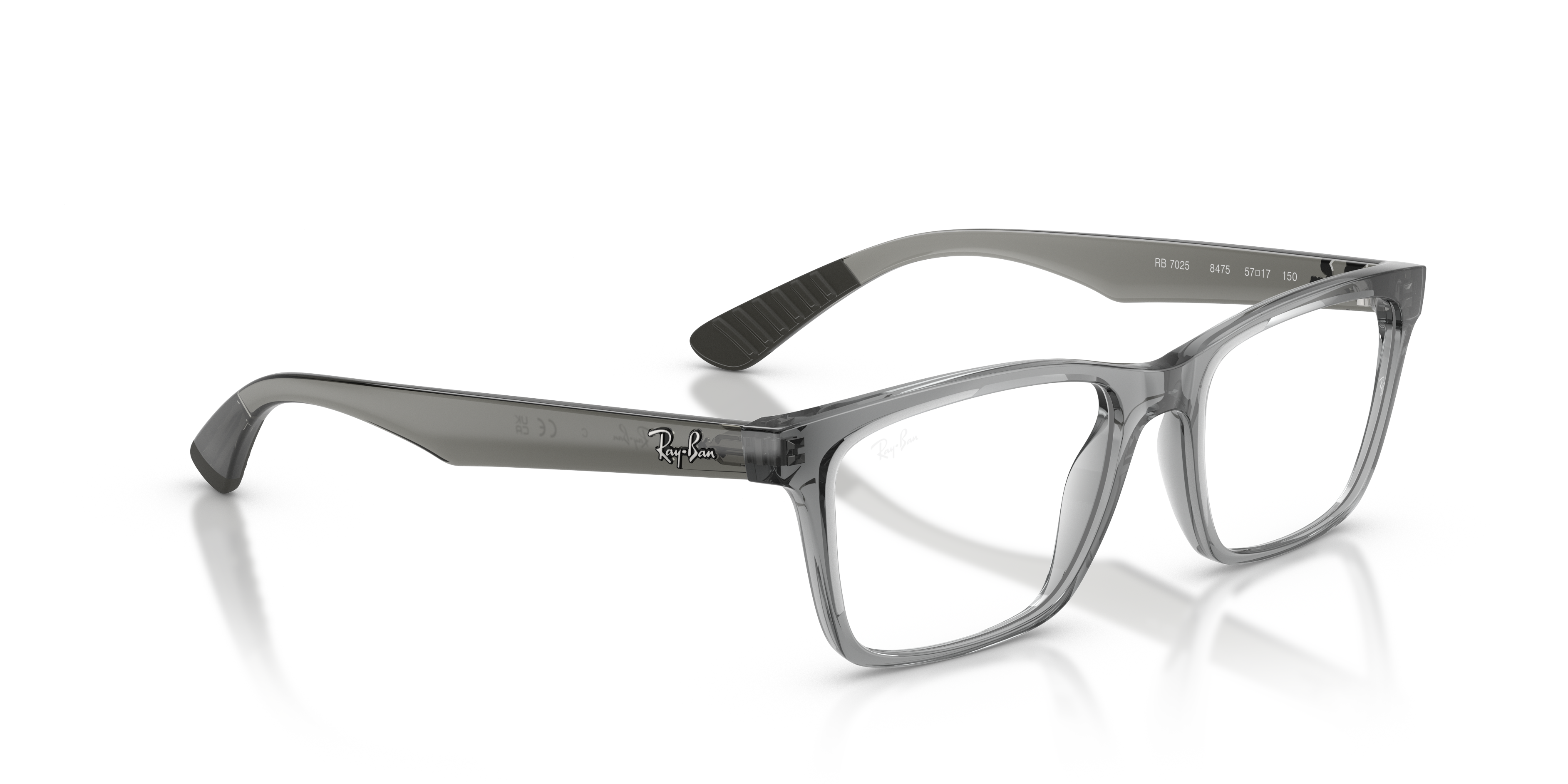 Ray-Ban Vista RX7025 8475