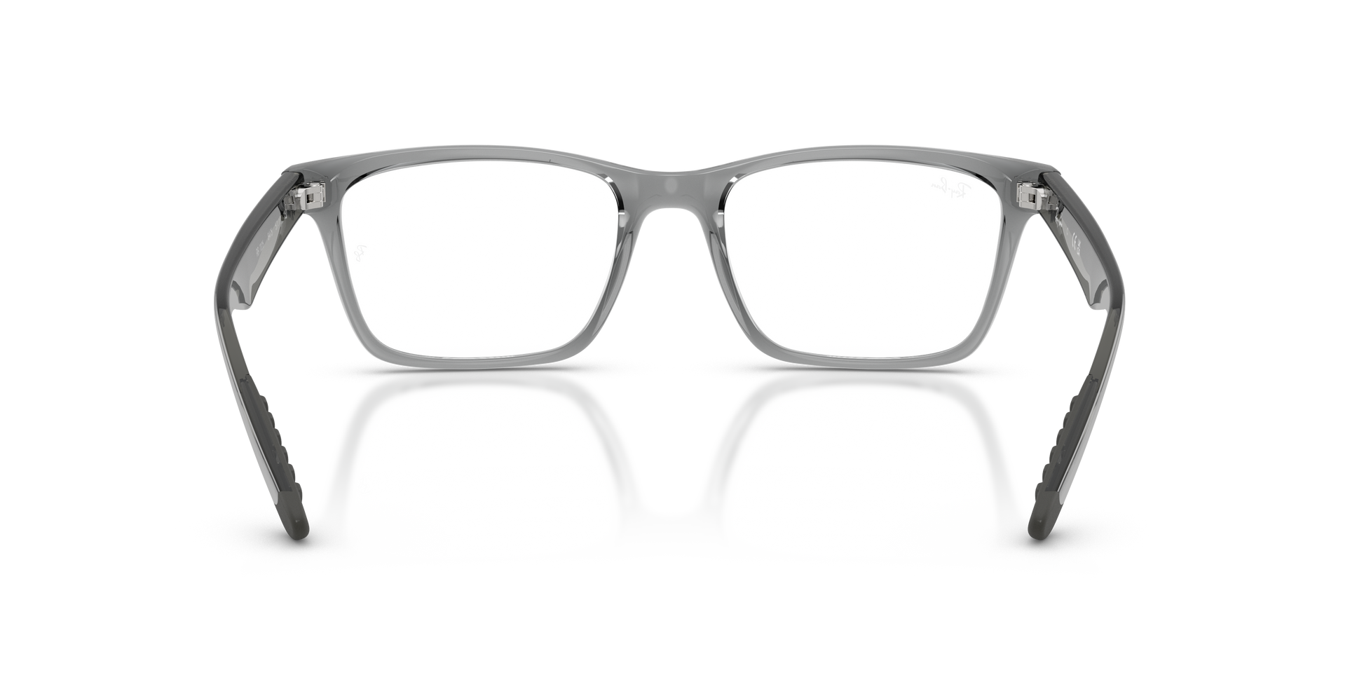 Ray-Ban Vista RX7025 8475