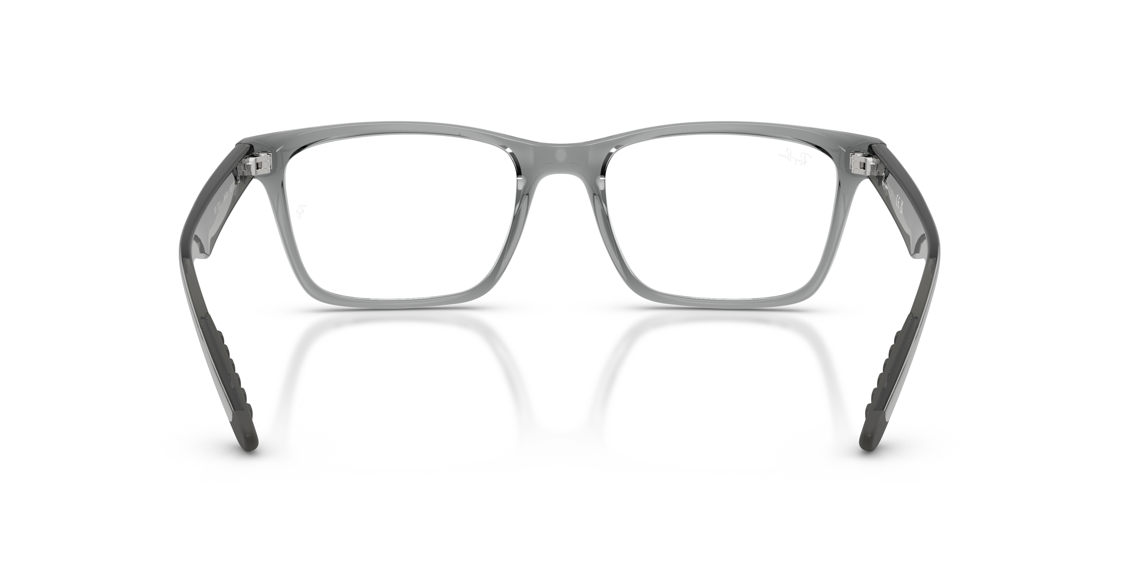 Ray-Ban Vista RX7025 8475