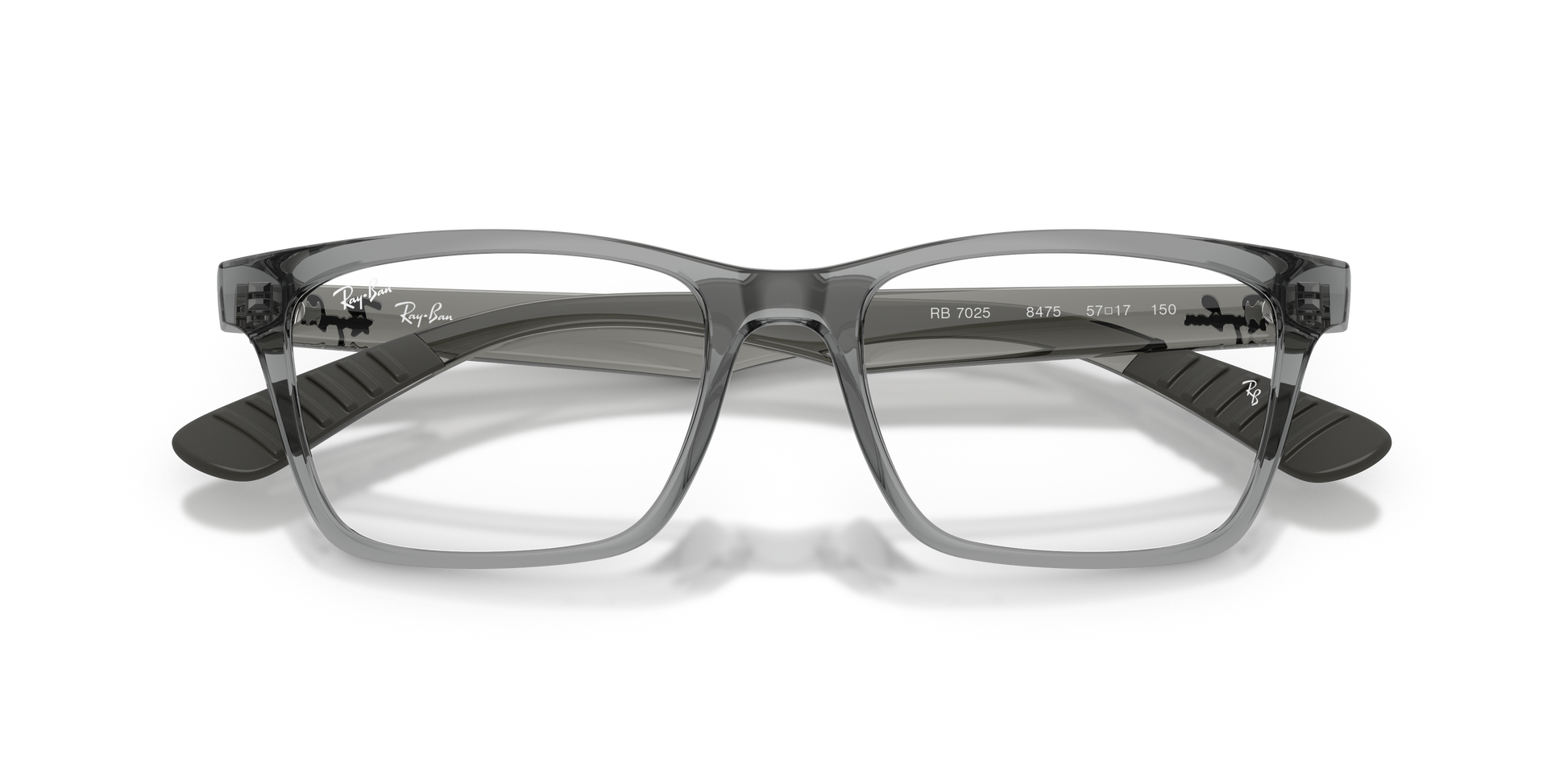 Ray-Ban Vista RX7025 8475