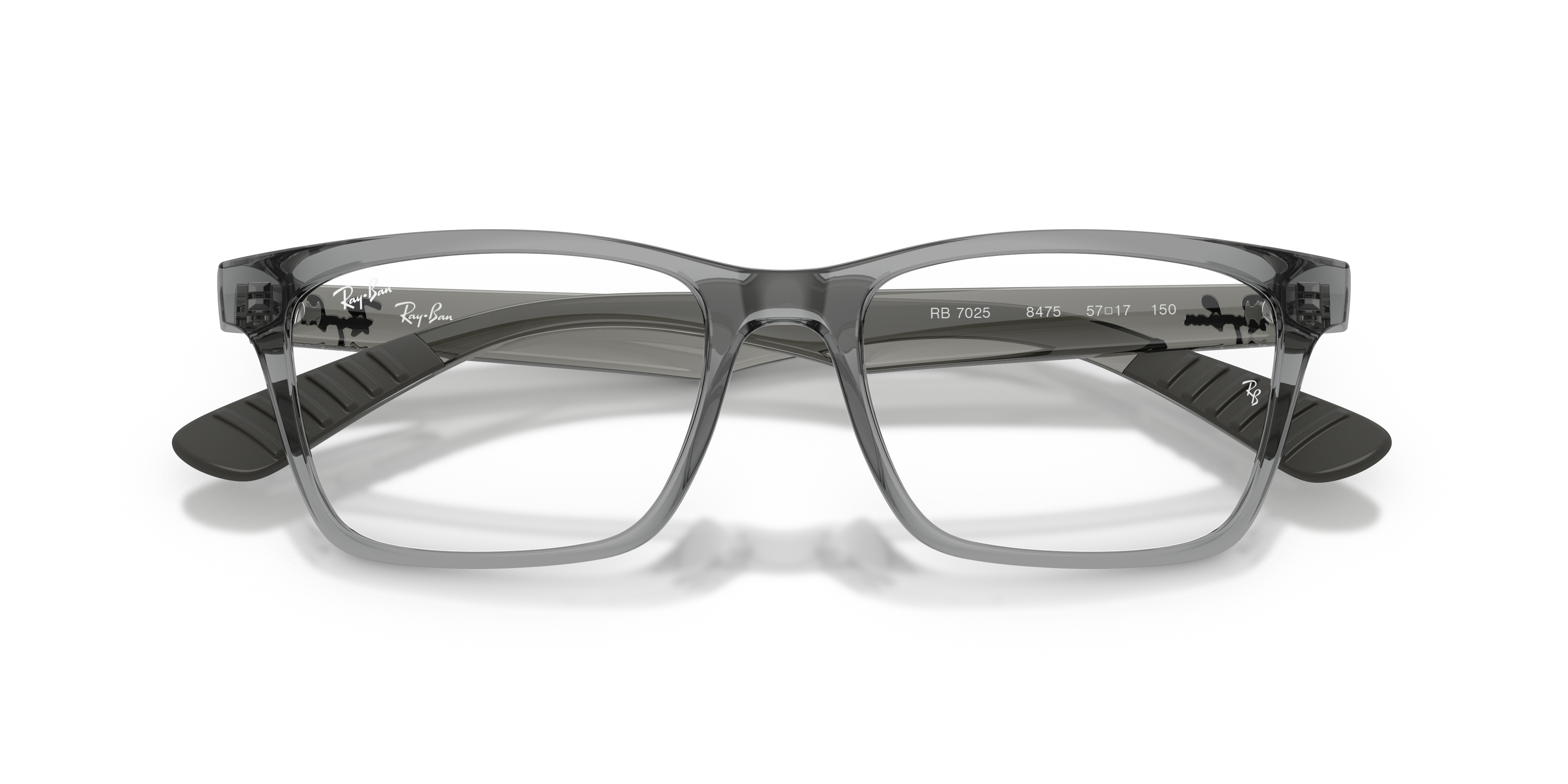 Ray-Ban Vista RX7025 8475