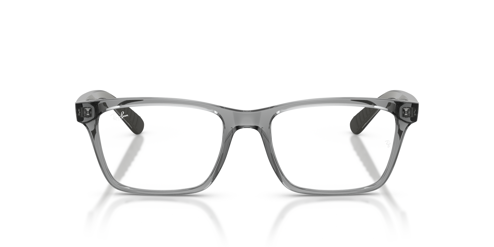 Ray-Ban Vista RX7025 8475