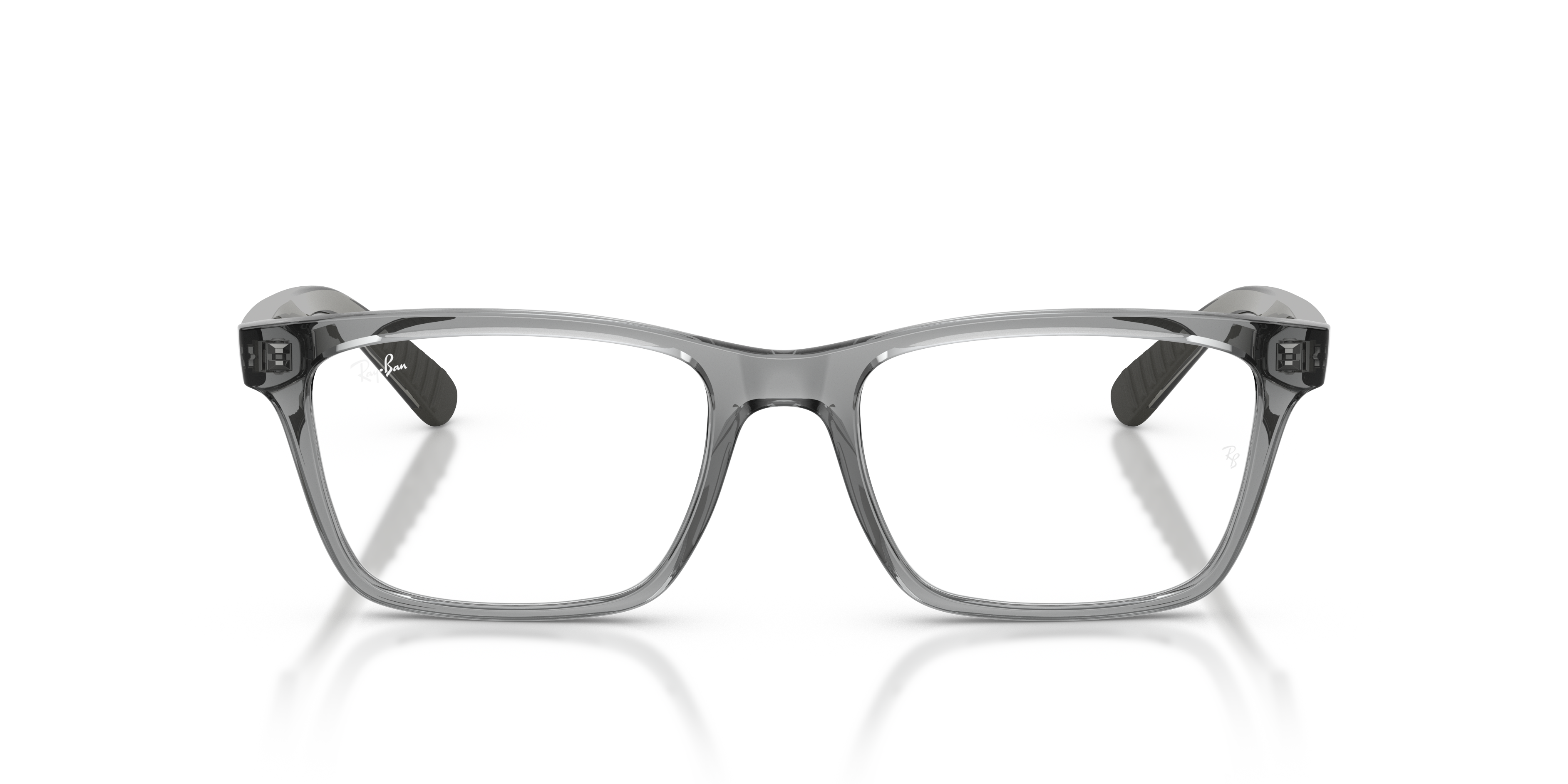 Ray-Ban Vista RX7025 8475