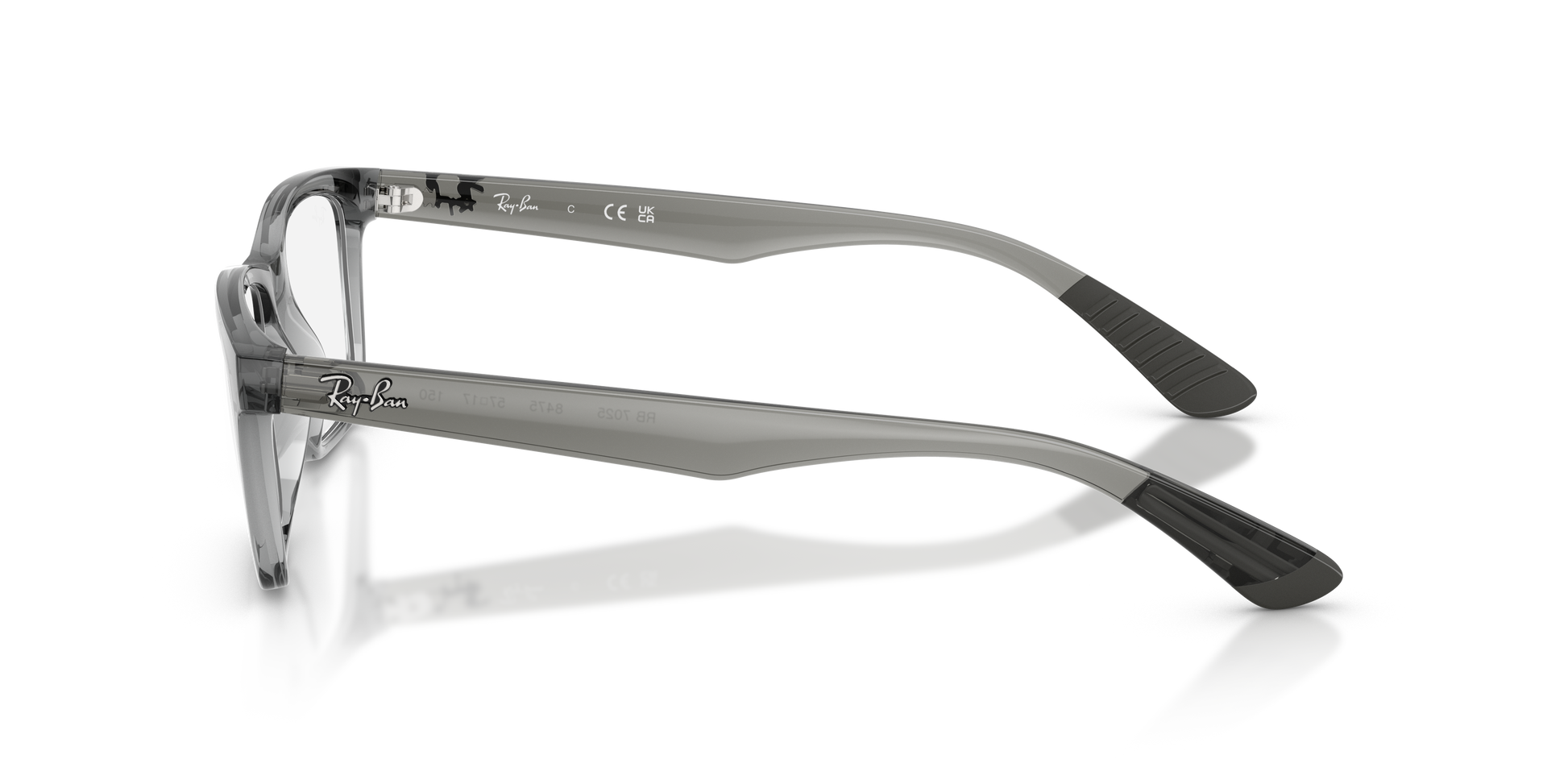 Ray-Ban Vista RX7025 8475