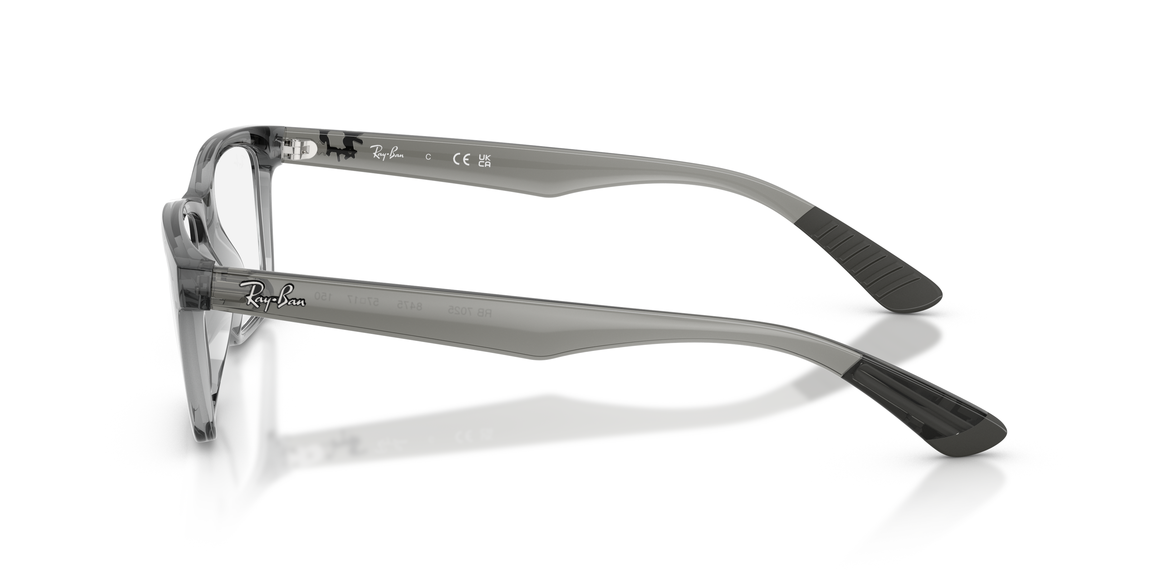 Ray-Ban Vista RX7025 8475