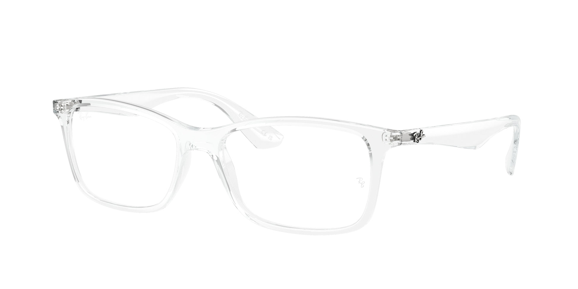 Ray-Ban Vista RX7047 2001
