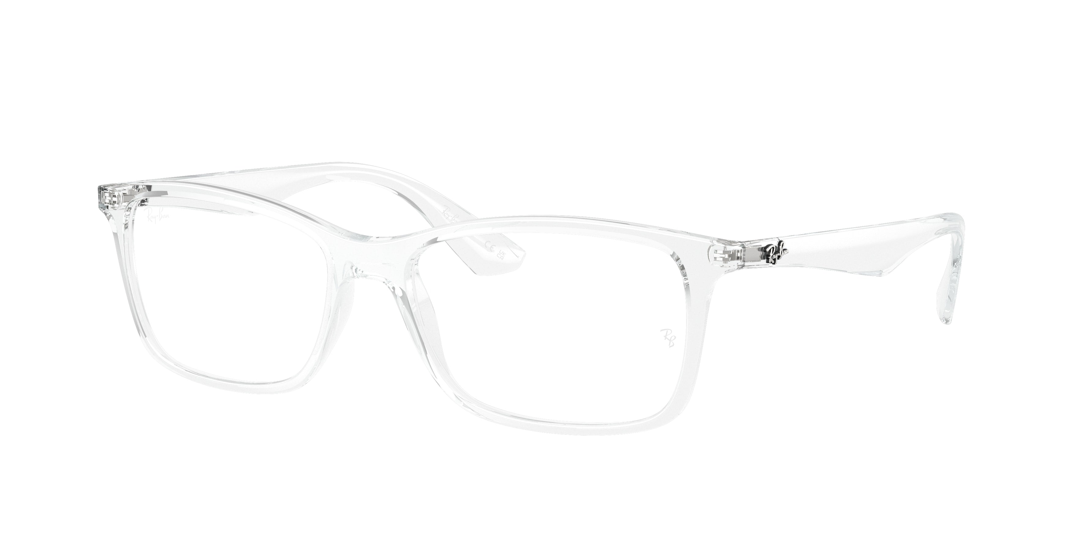 Ray-Ban Vista RX7047 2001