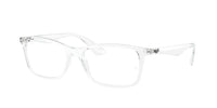 Ray-Ban RX7047 2001