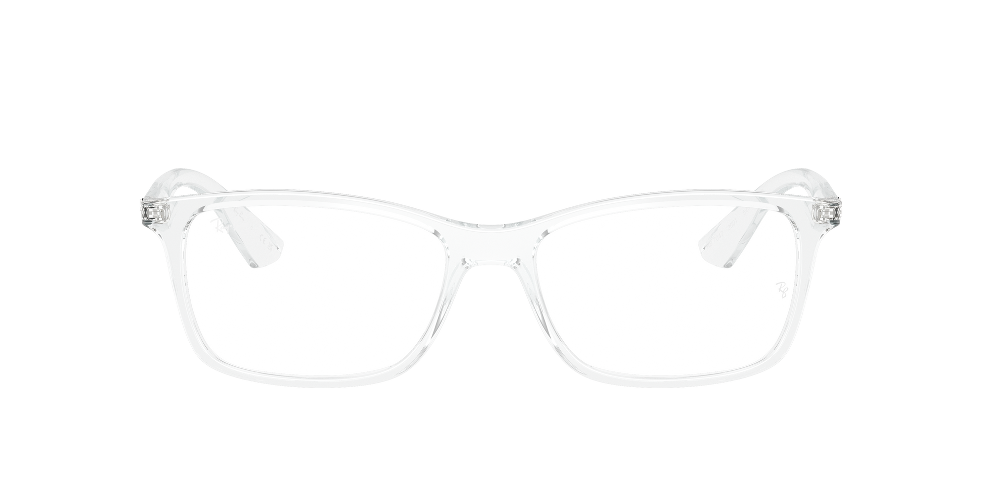 Ray-Ban Vista RX7047 2001