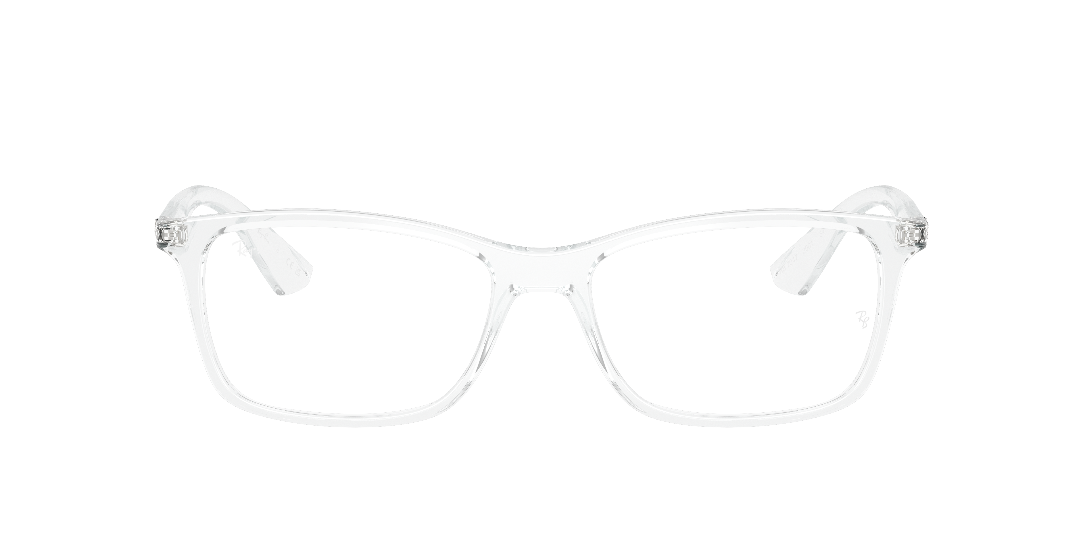 Ray-Ban Vista RX7047 2001