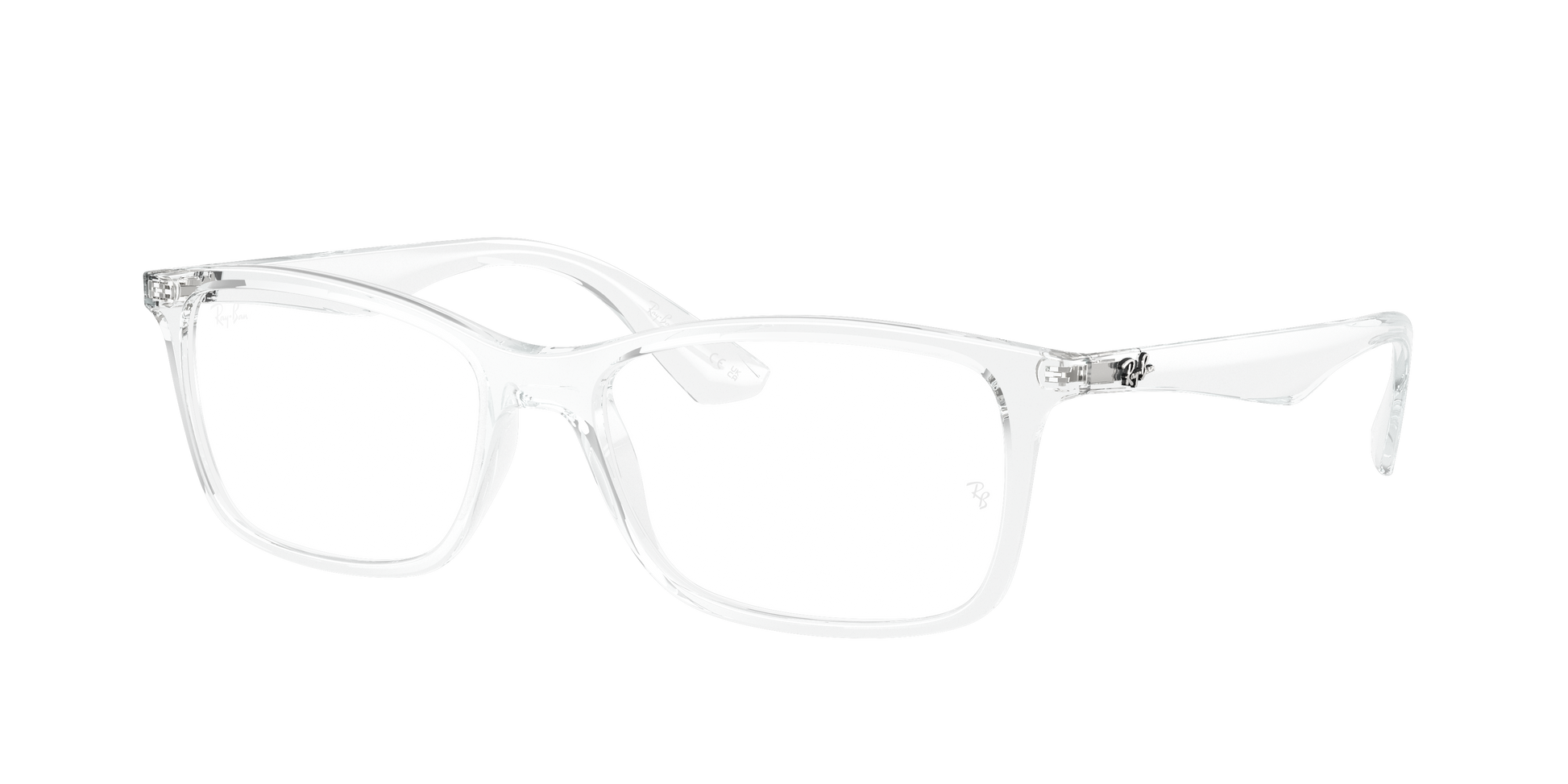 Ray-Ban Vista RX7047 2001