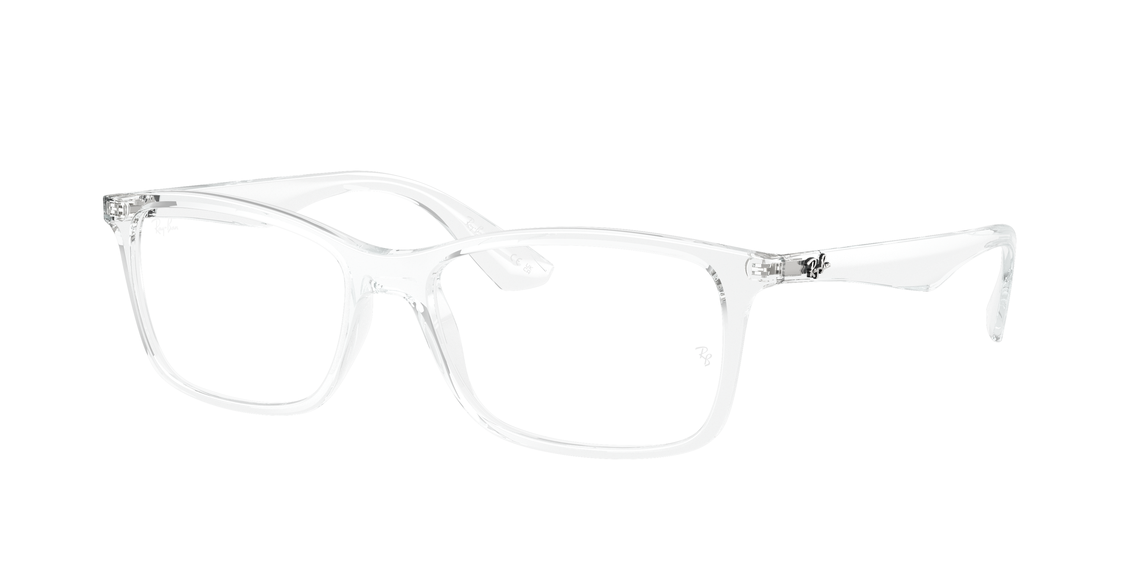 Ray-Ban Vista RX7047 2001