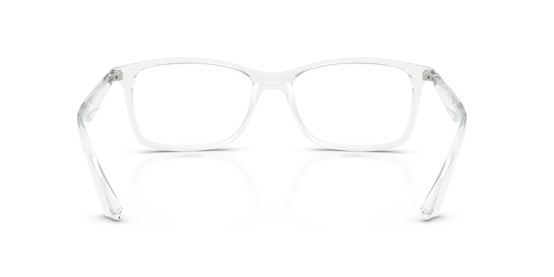 Ray-Ban Vista RX7047 2001