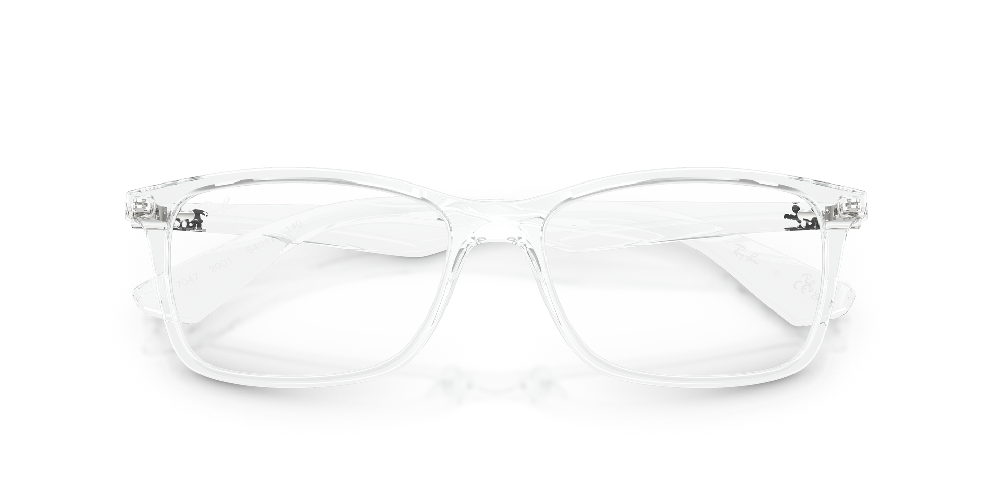 Ray-Ban Vista RX7047 2001