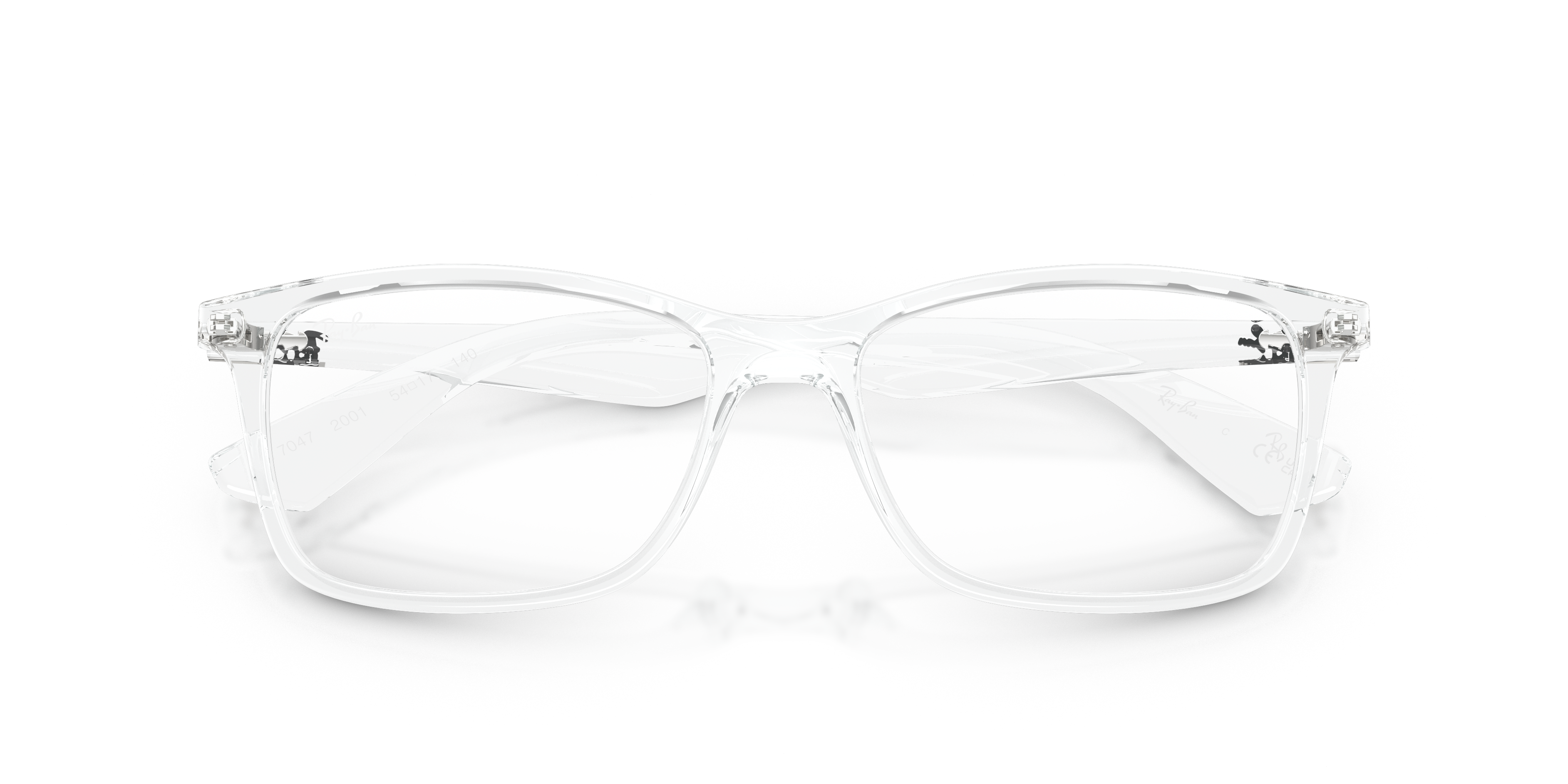 Ray-Ban Vista RX7047 2001