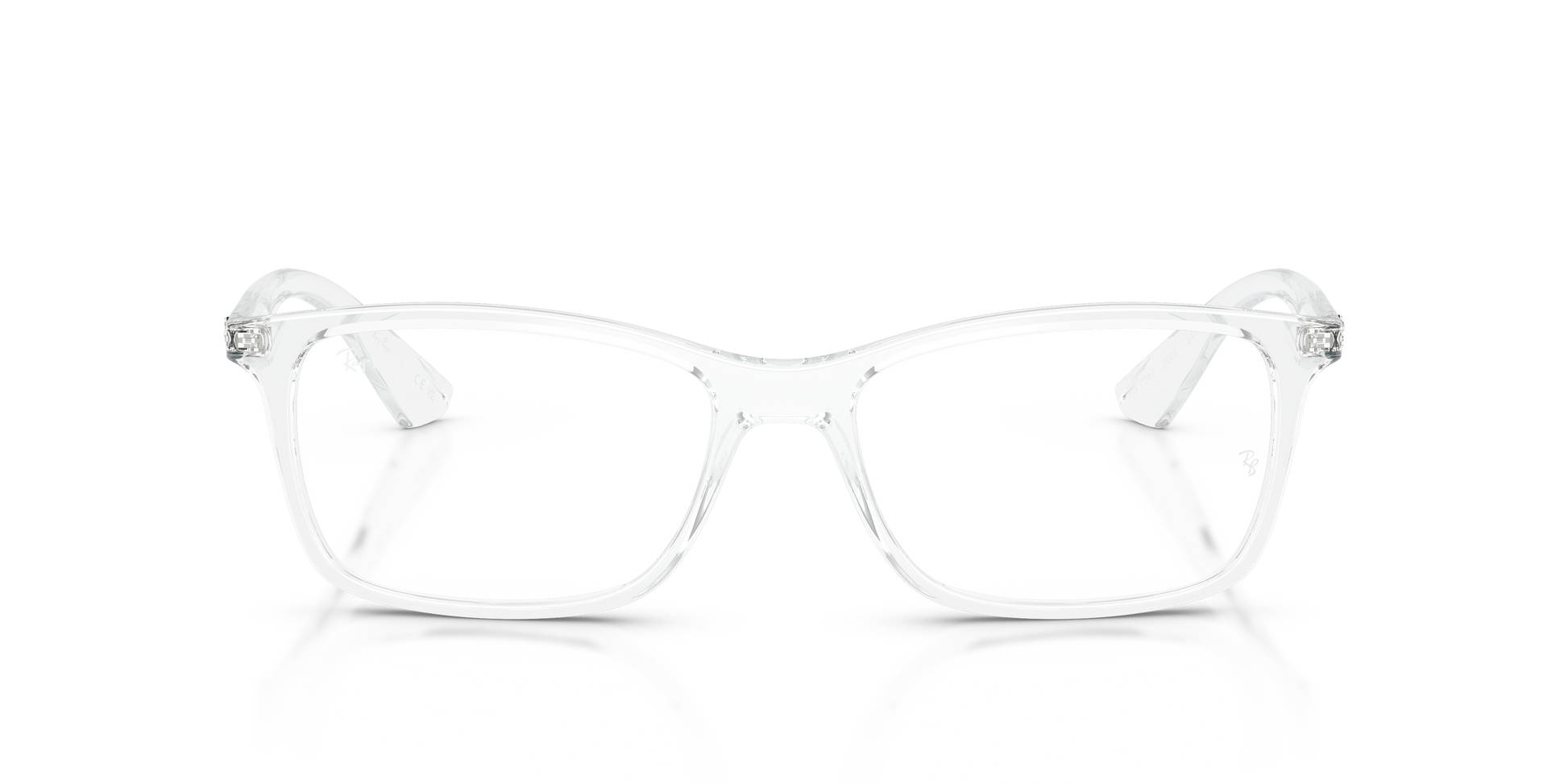 Ray-Ban Vista RX7047 2001