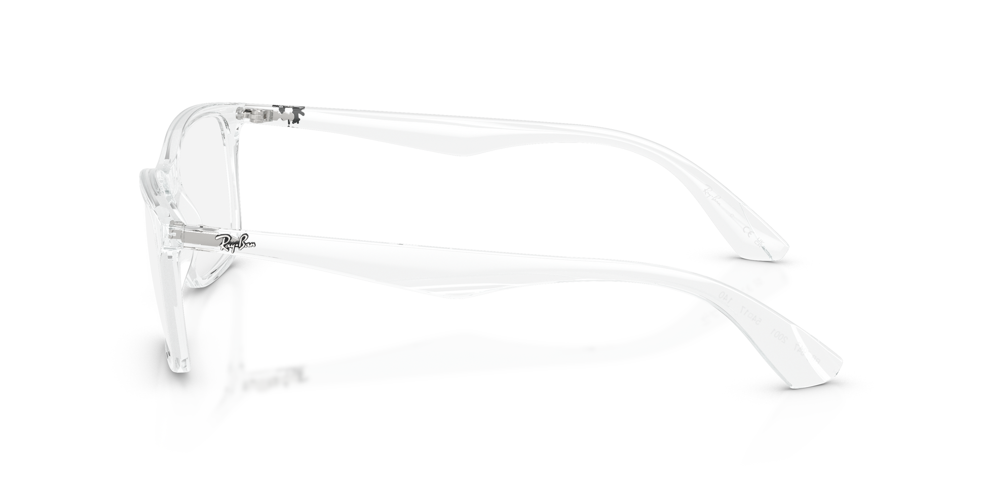 Ray-Ban Vista RX7047 2001