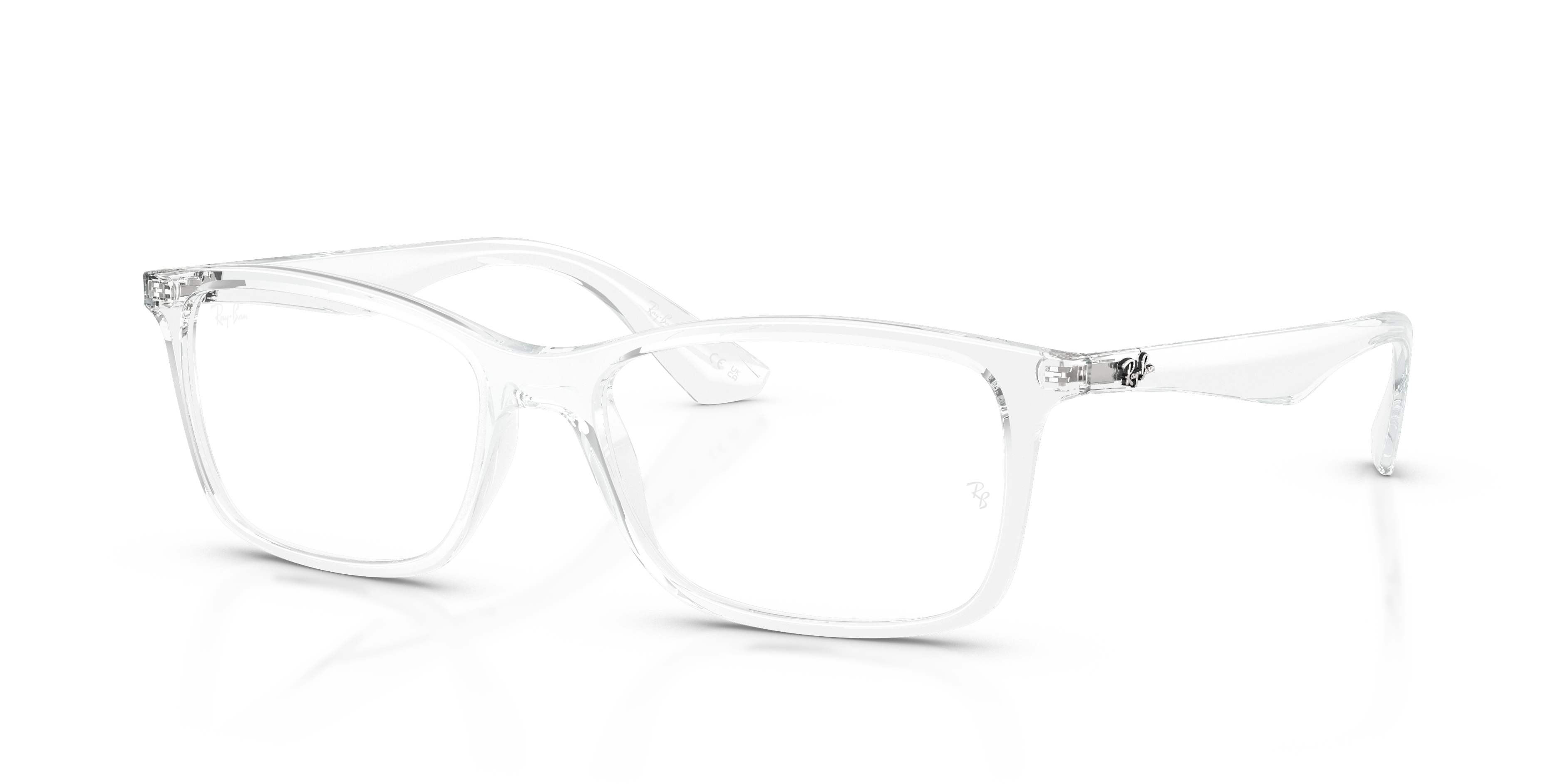 Ray-Ban Vista RX7047 2001