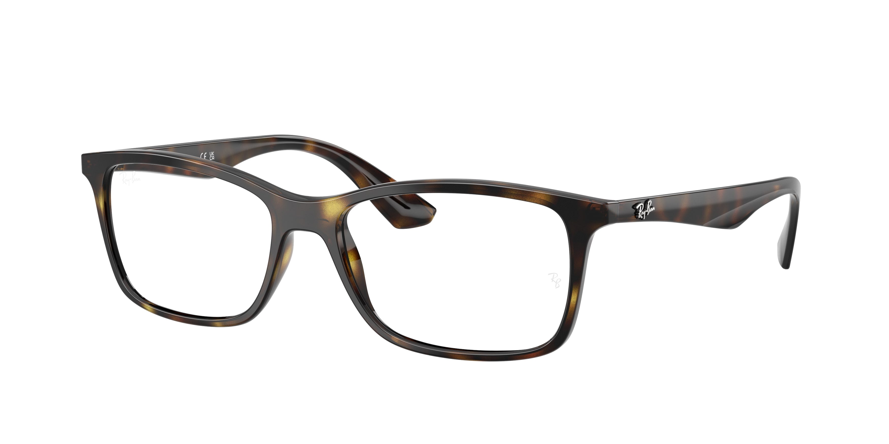 Ray-Ban Vista RX7047 2012