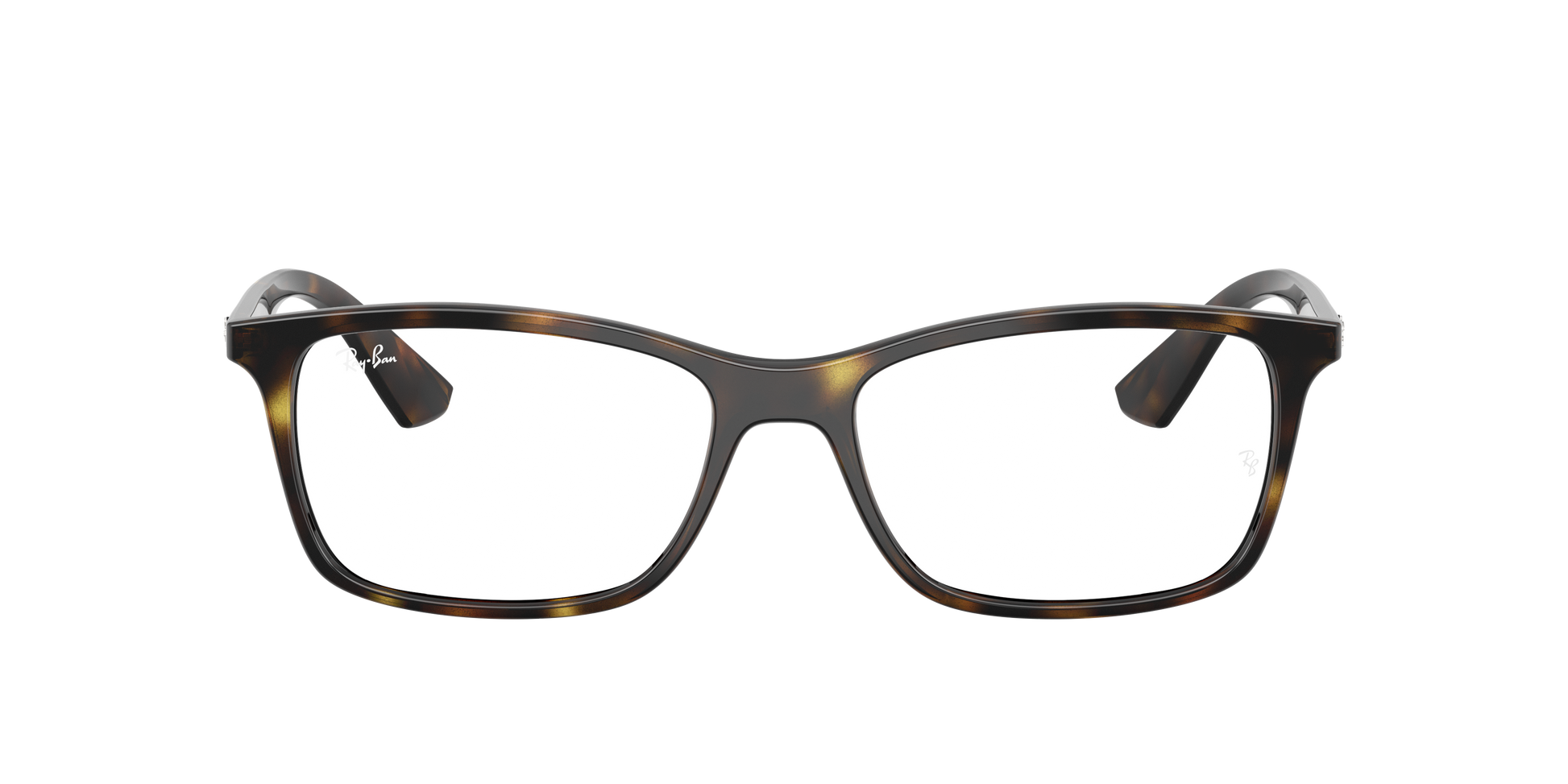Ray-Ban Vista RX7047 2012