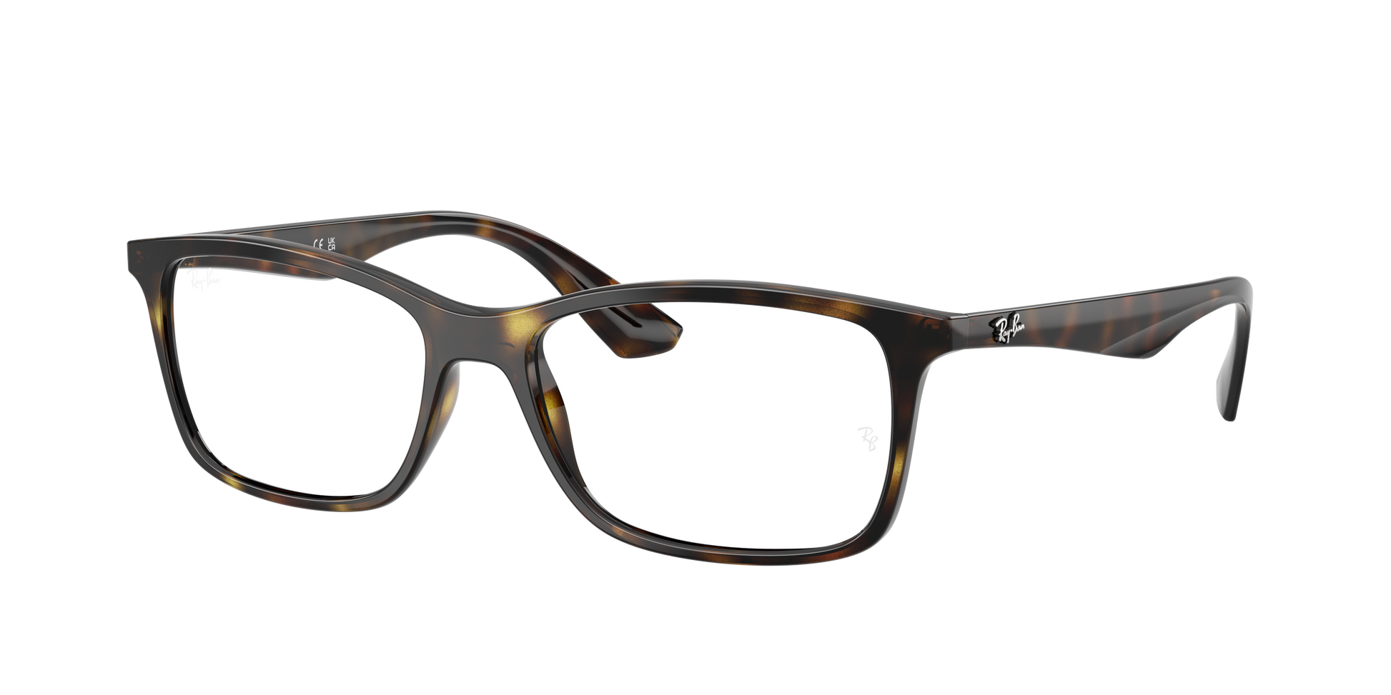 Ray-Ban Vista RX7047 2012