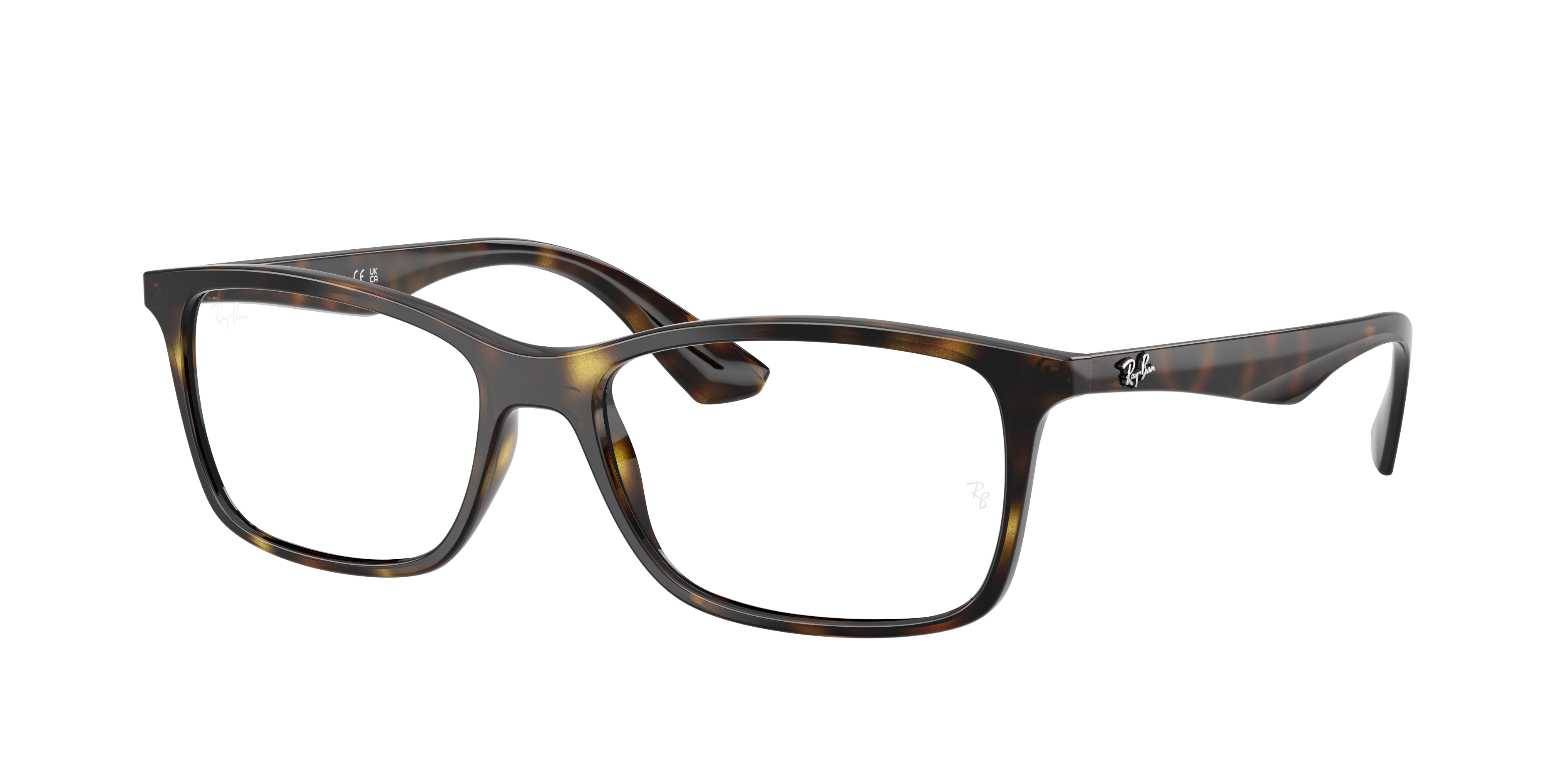Ray-Ban Vista RX7047 2012