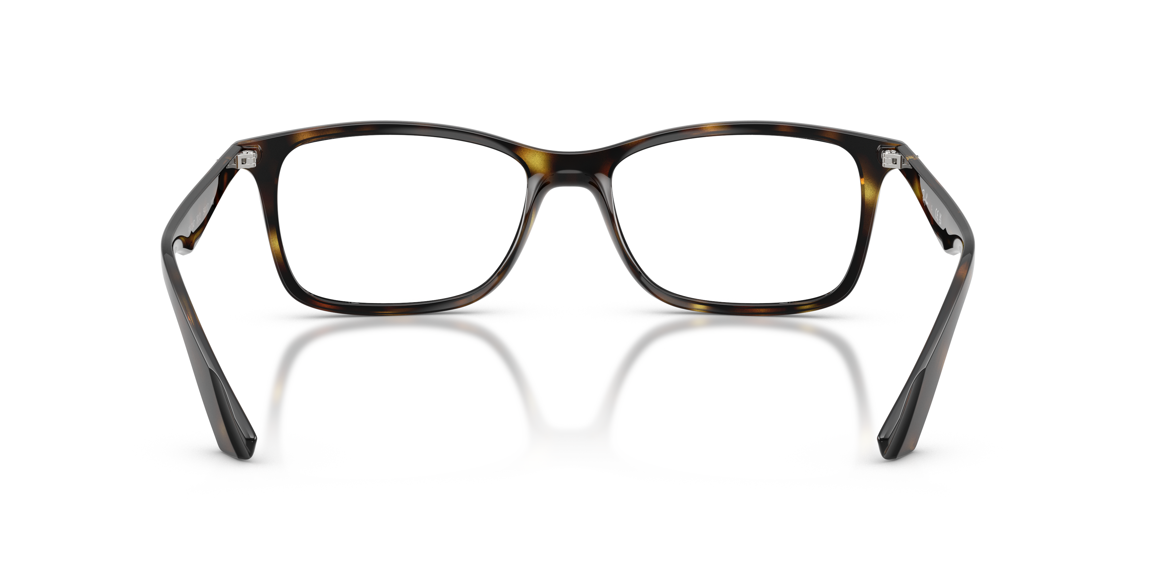 Ray-Ban Vista RX7047 2012