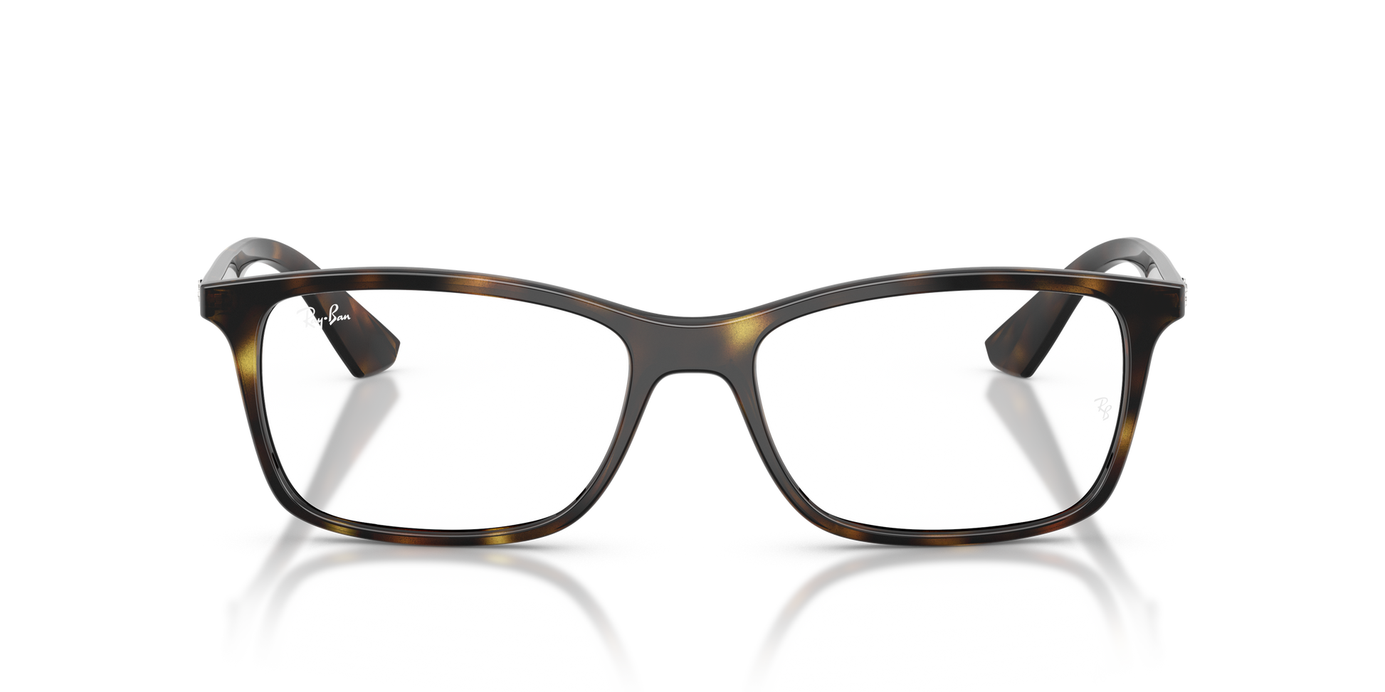 Ray-Ban Vista RX7047 2012